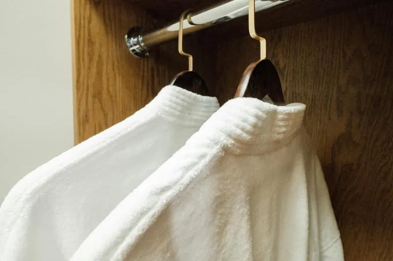 The Victorian Luxury Suites