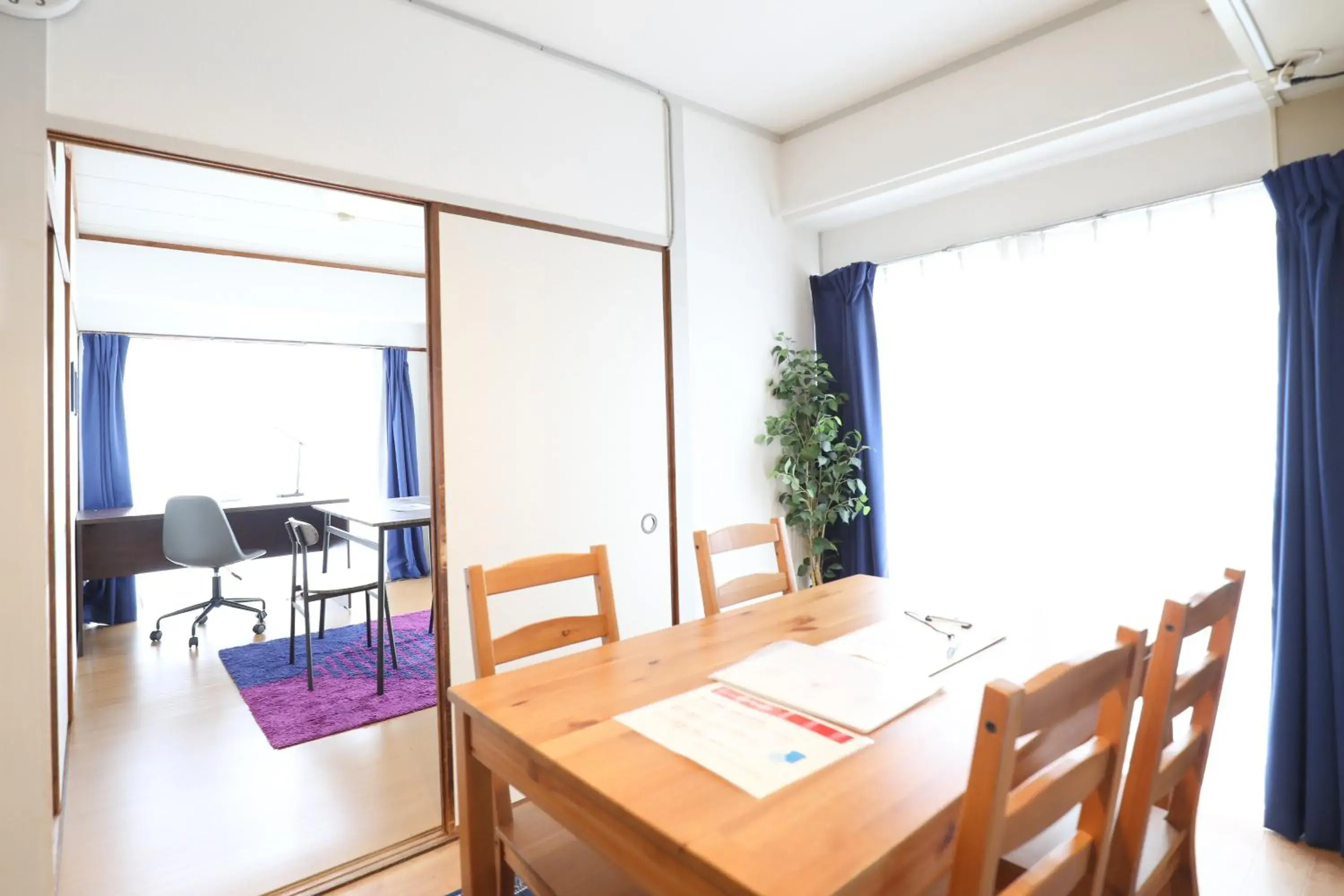 Reisen Apartment 603 Reisen Apartment 603