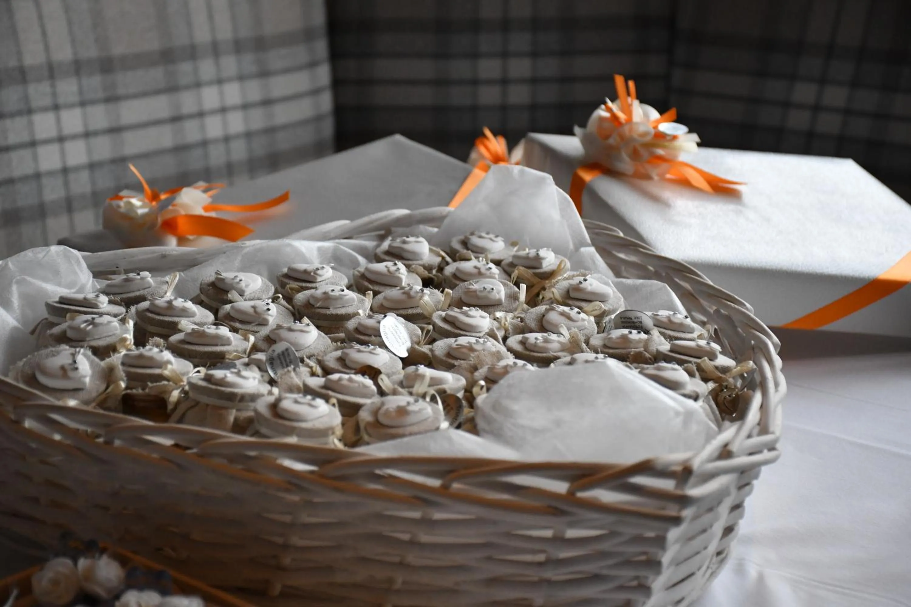 Other in Hotel Alpenrose Wellness