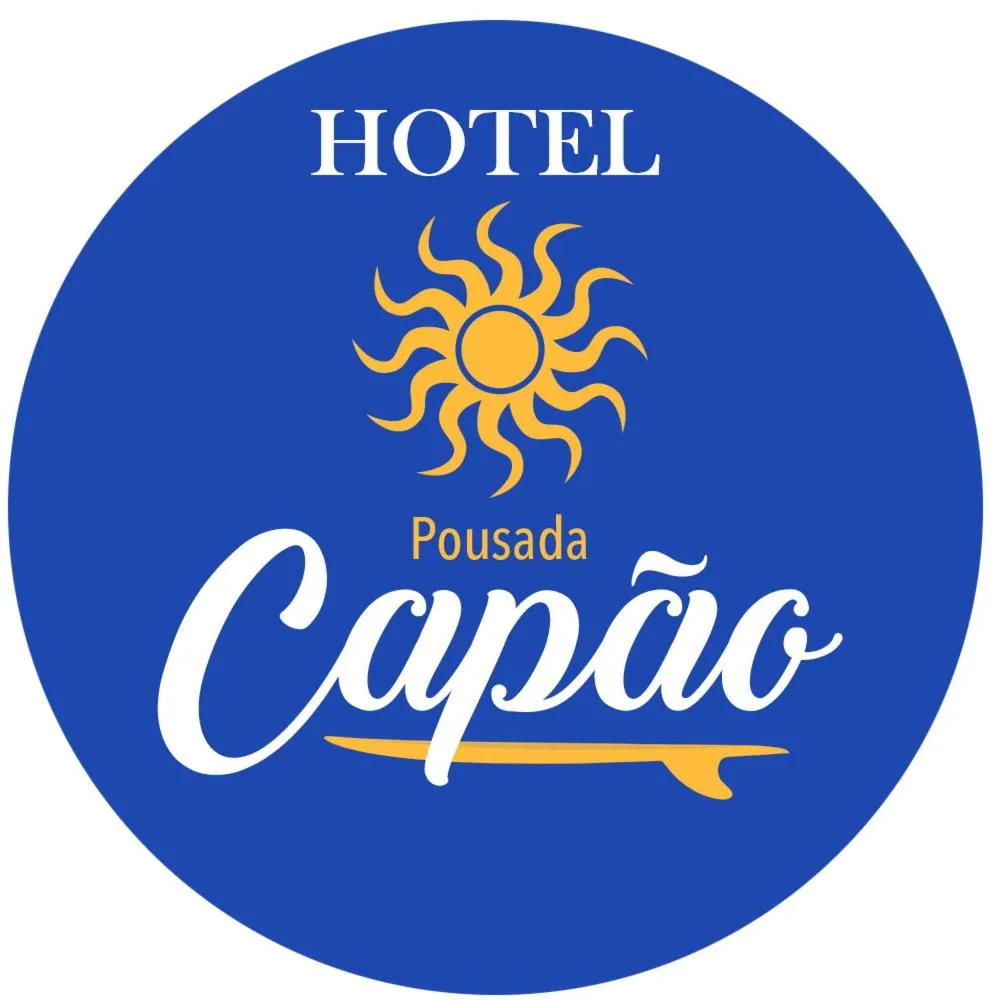 Hotel Pousada Capão