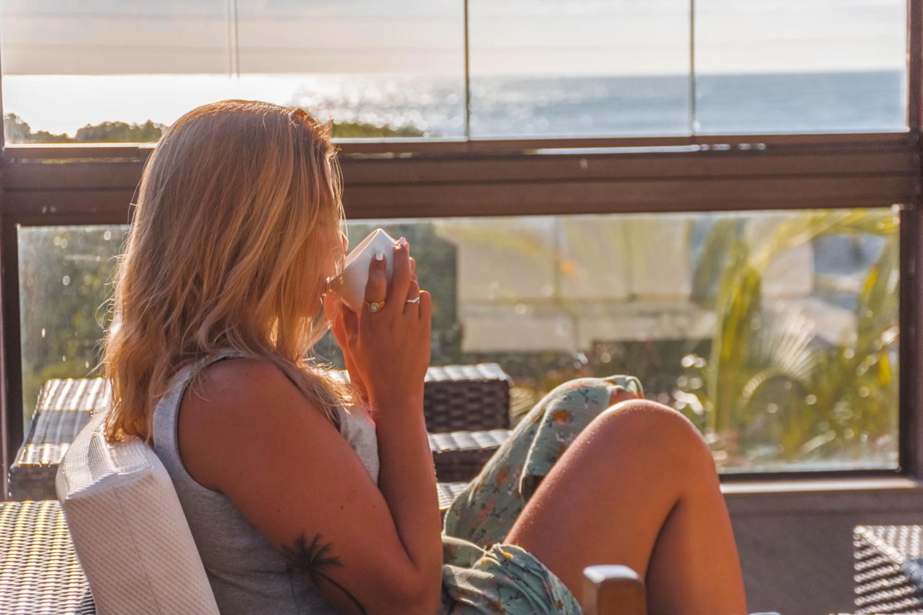 Ferrujão Pousada e Restaurante