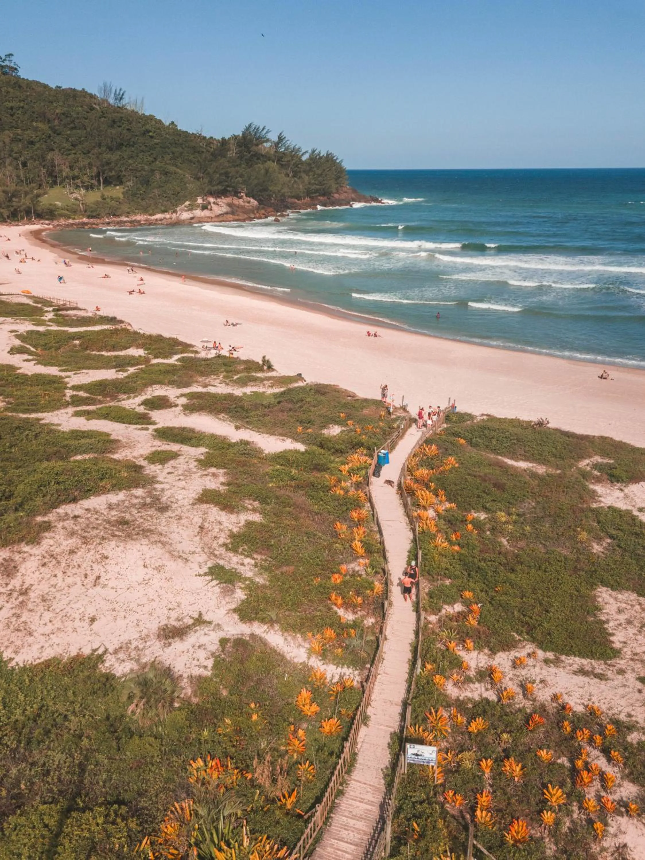 Ferrujão Pousada e Restaurante