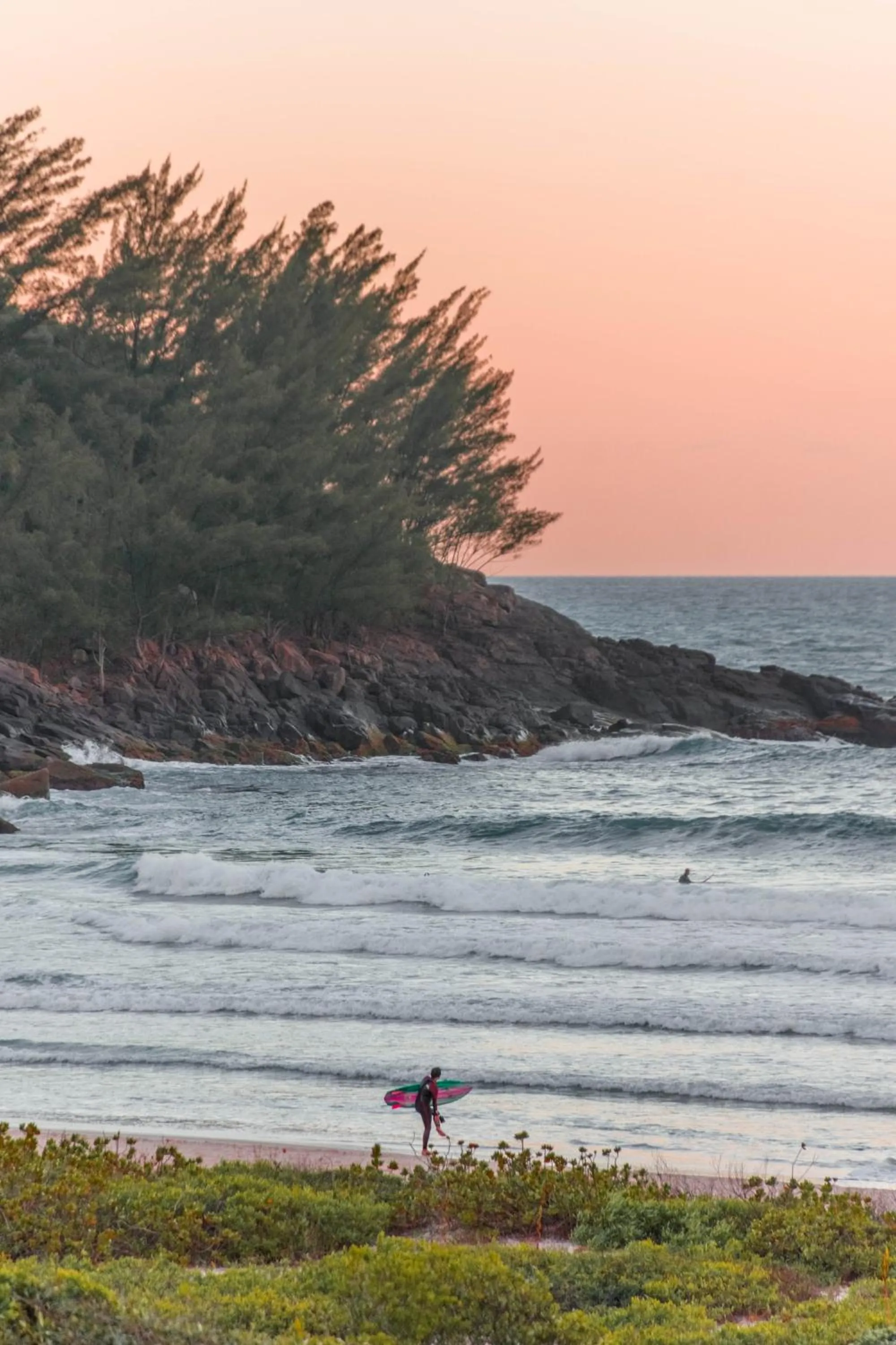 Ferrujão Pousada e Restaurante