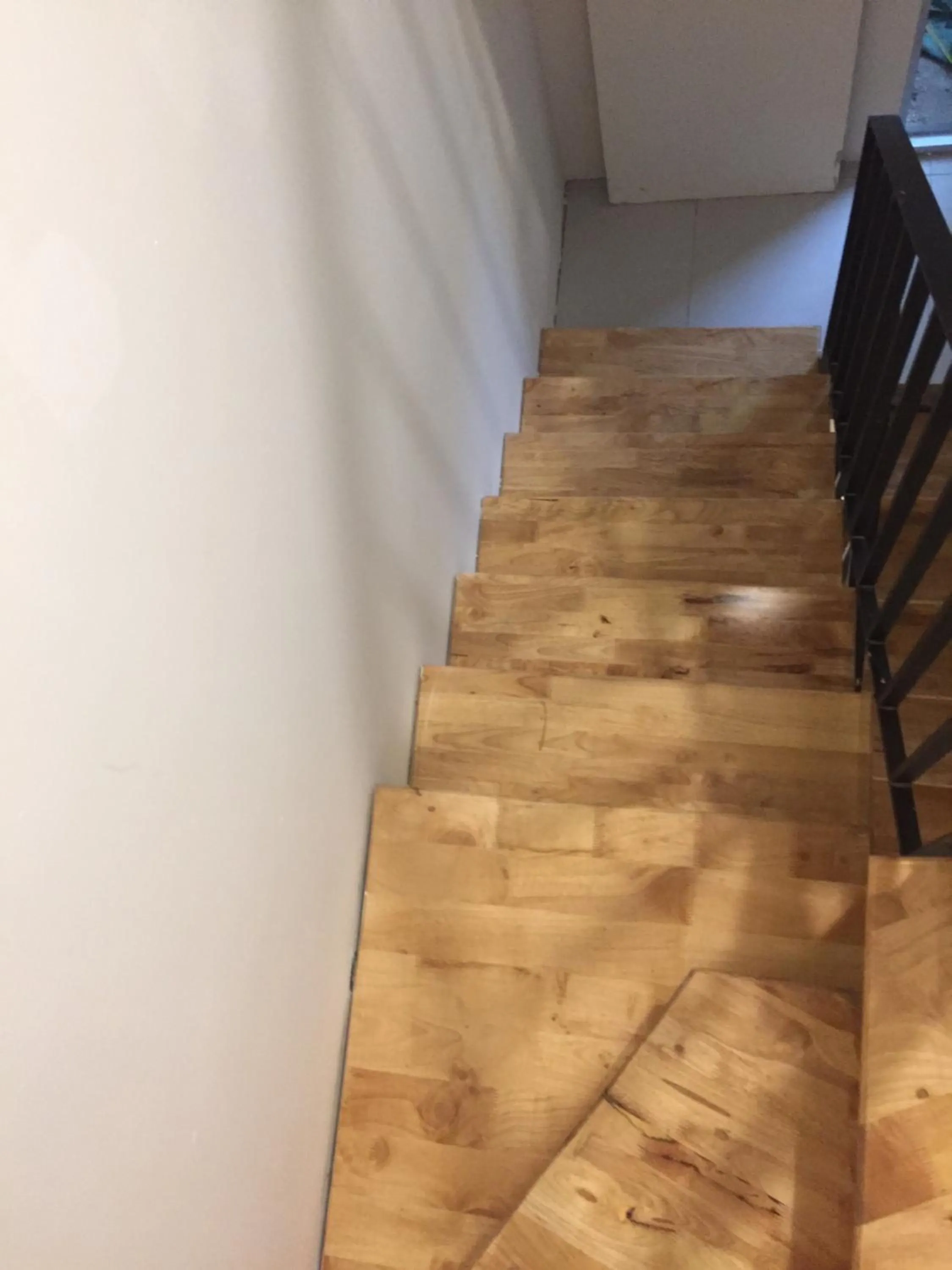 Other in An Nam Corner - Sky