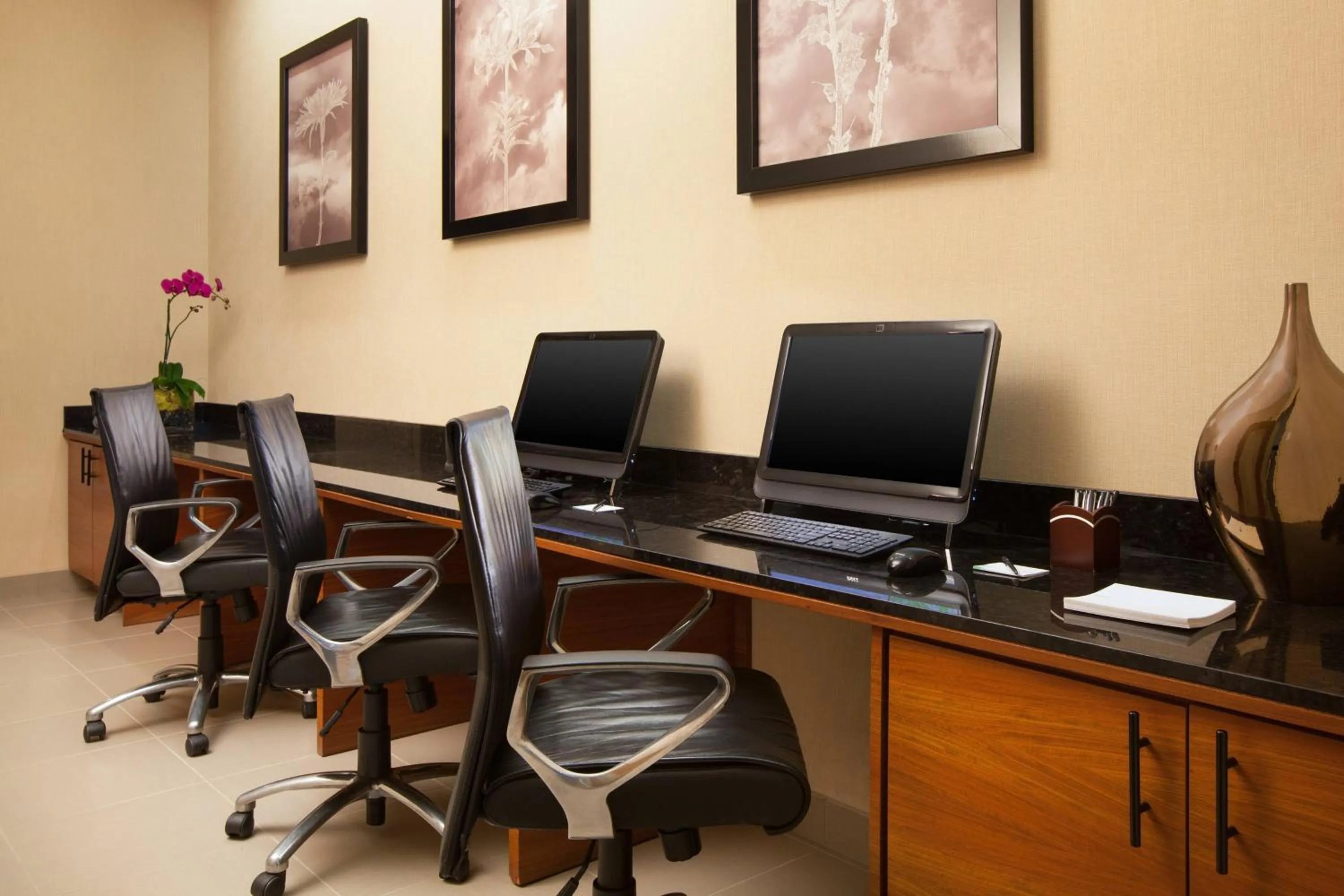 Other in The Westin Austin at The Domain