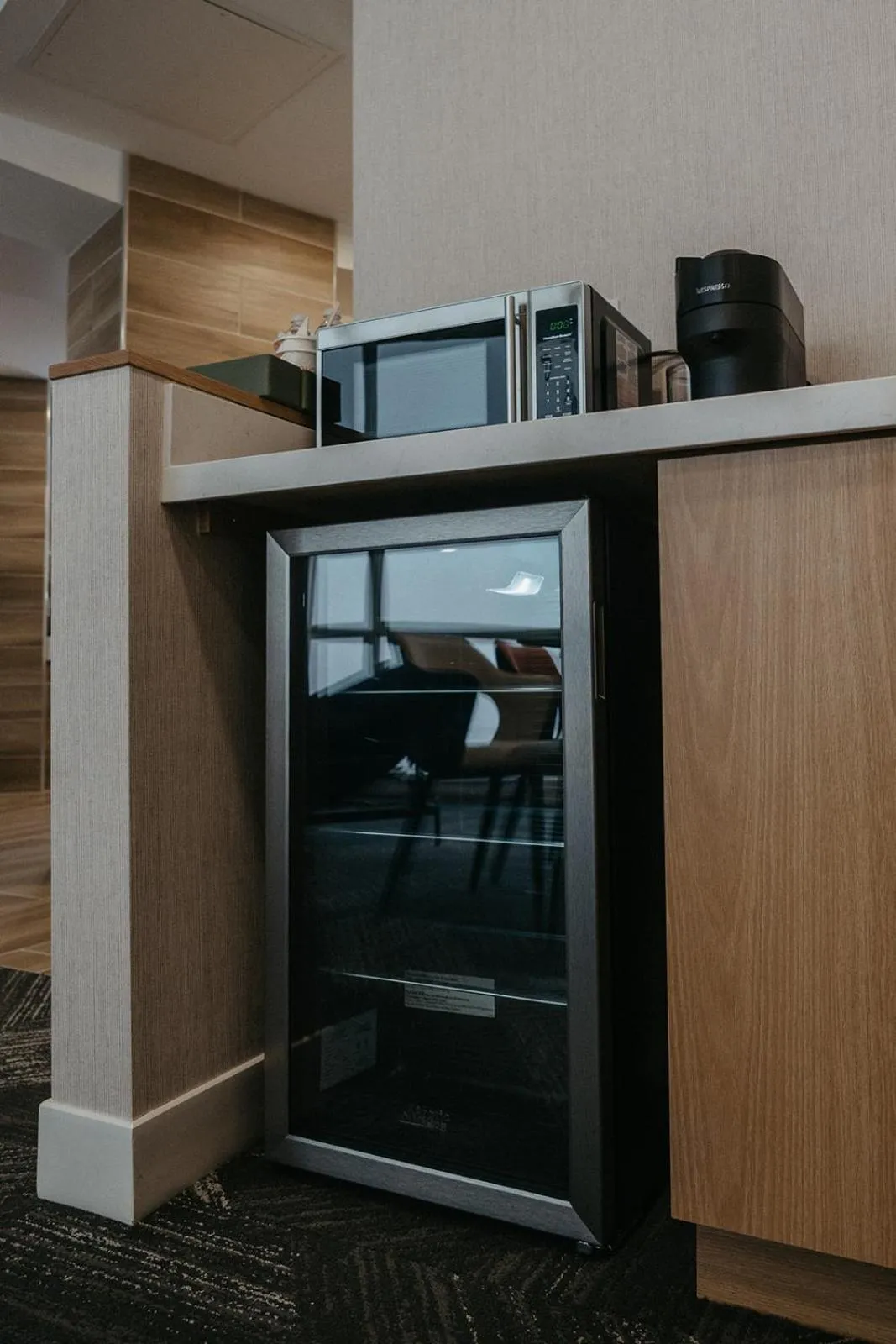 Clarion Lakeside Inn & Conference Centre