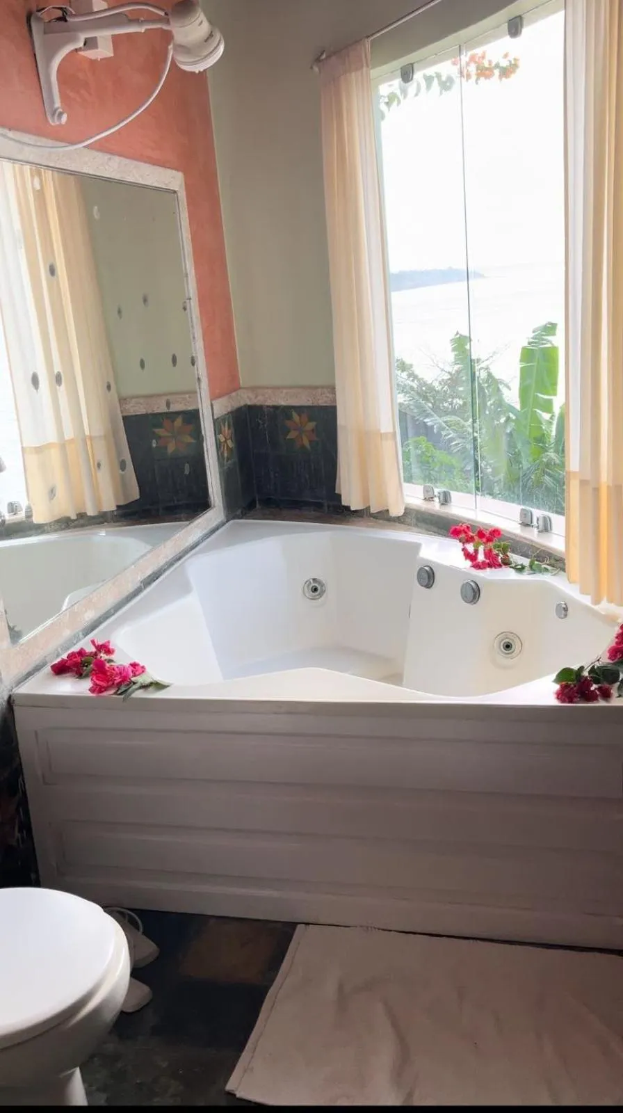 Barbanera Club & Hotel de Charme