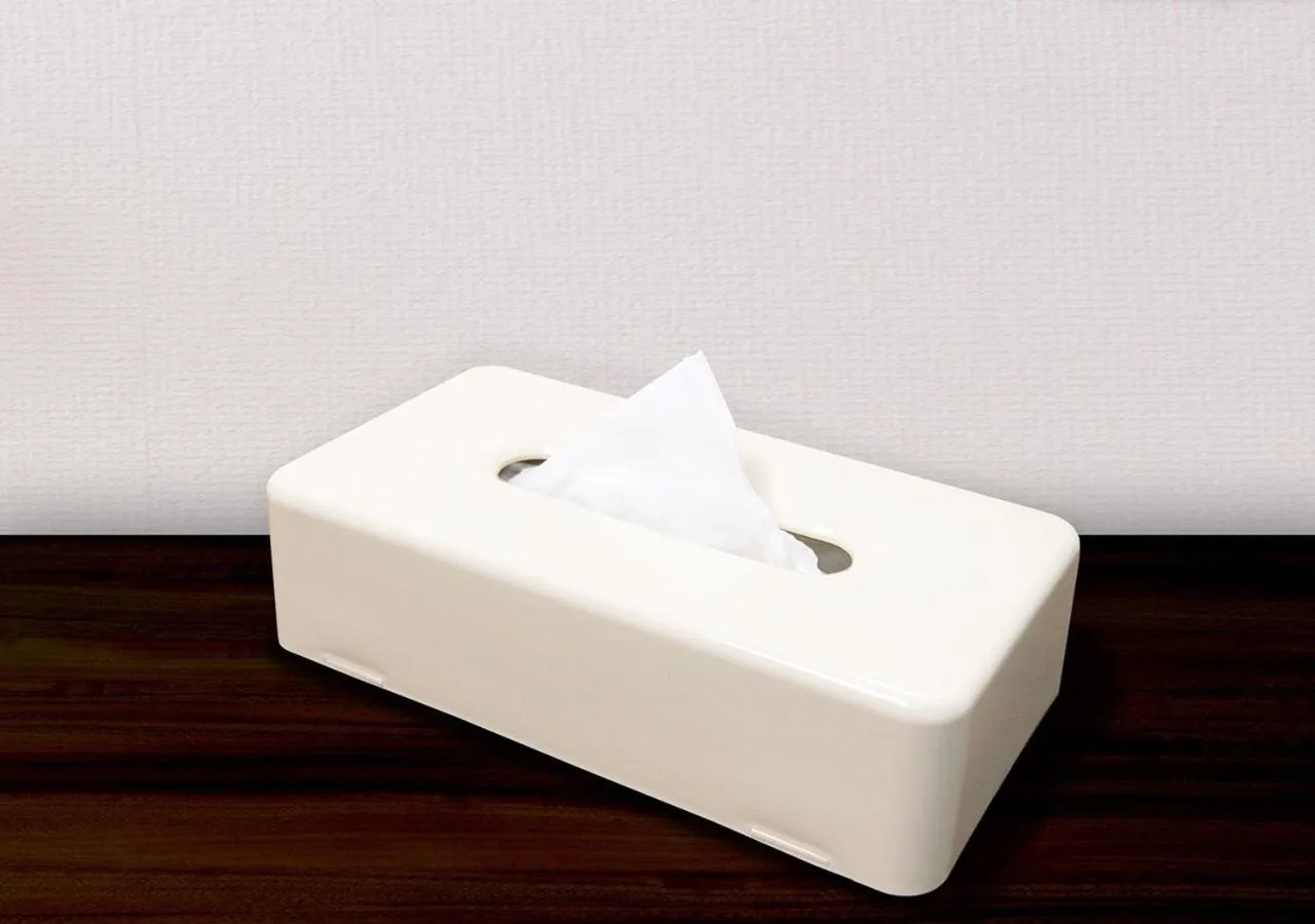 Other in Hotel Trend Kanazawa Ekimae