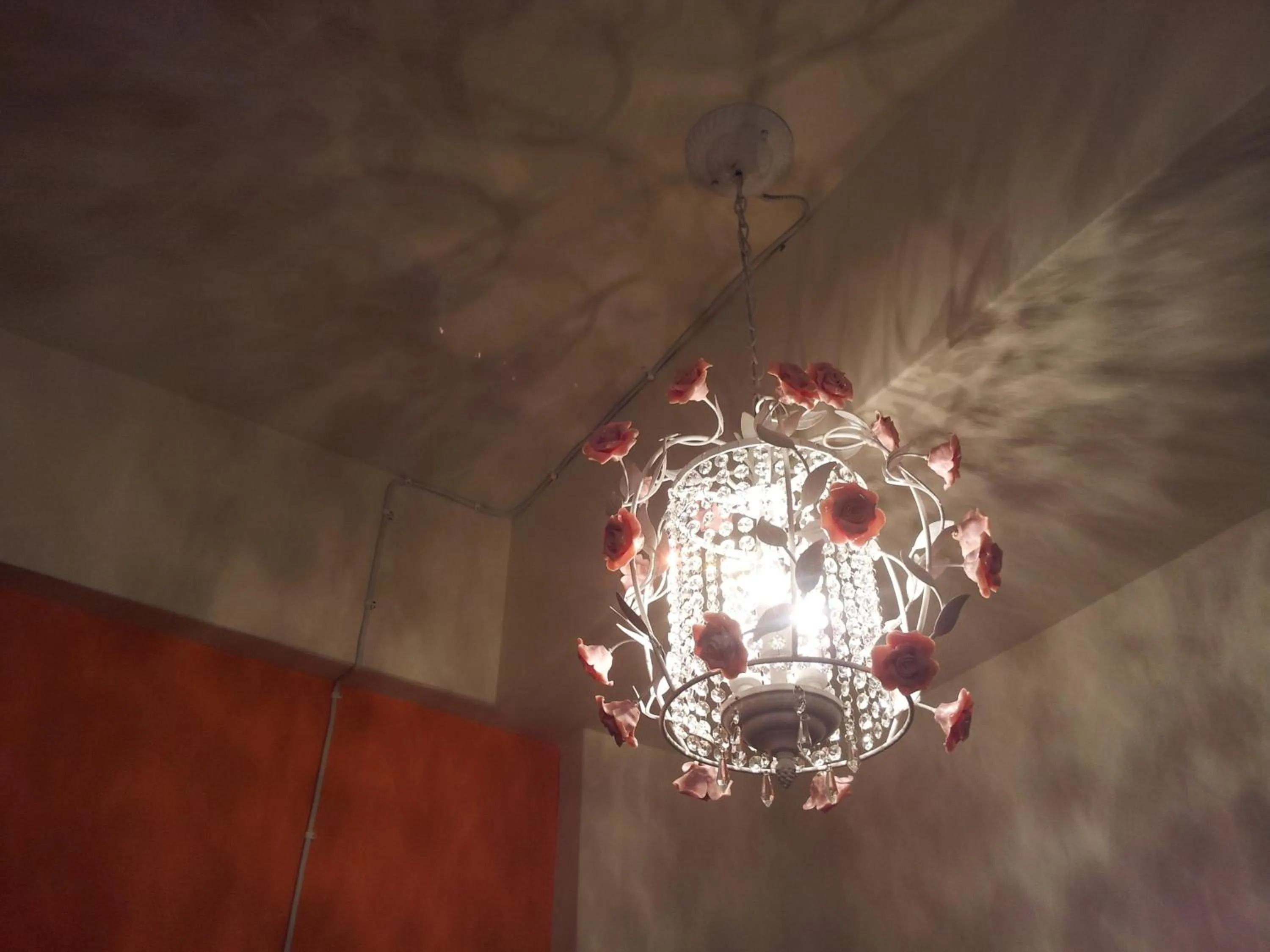 Other in Hualien Seaside B&B