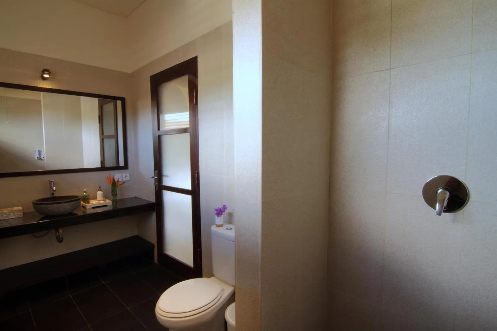 The Lakshmi Villas by The Beach House