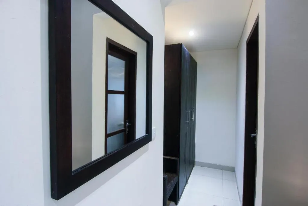 The Lakshmi Villas by The Beach House