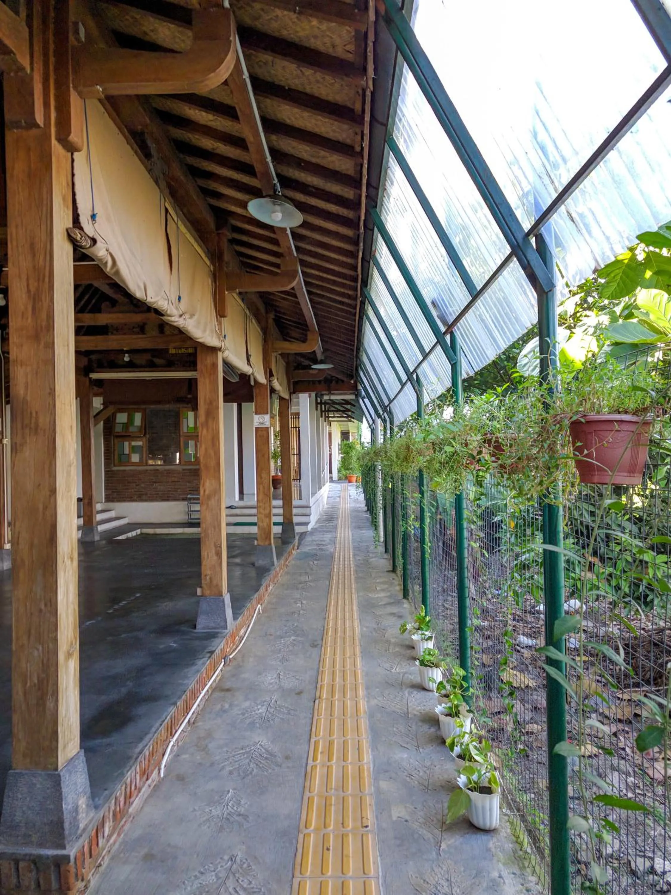 Property building in Griya Jagadhaya