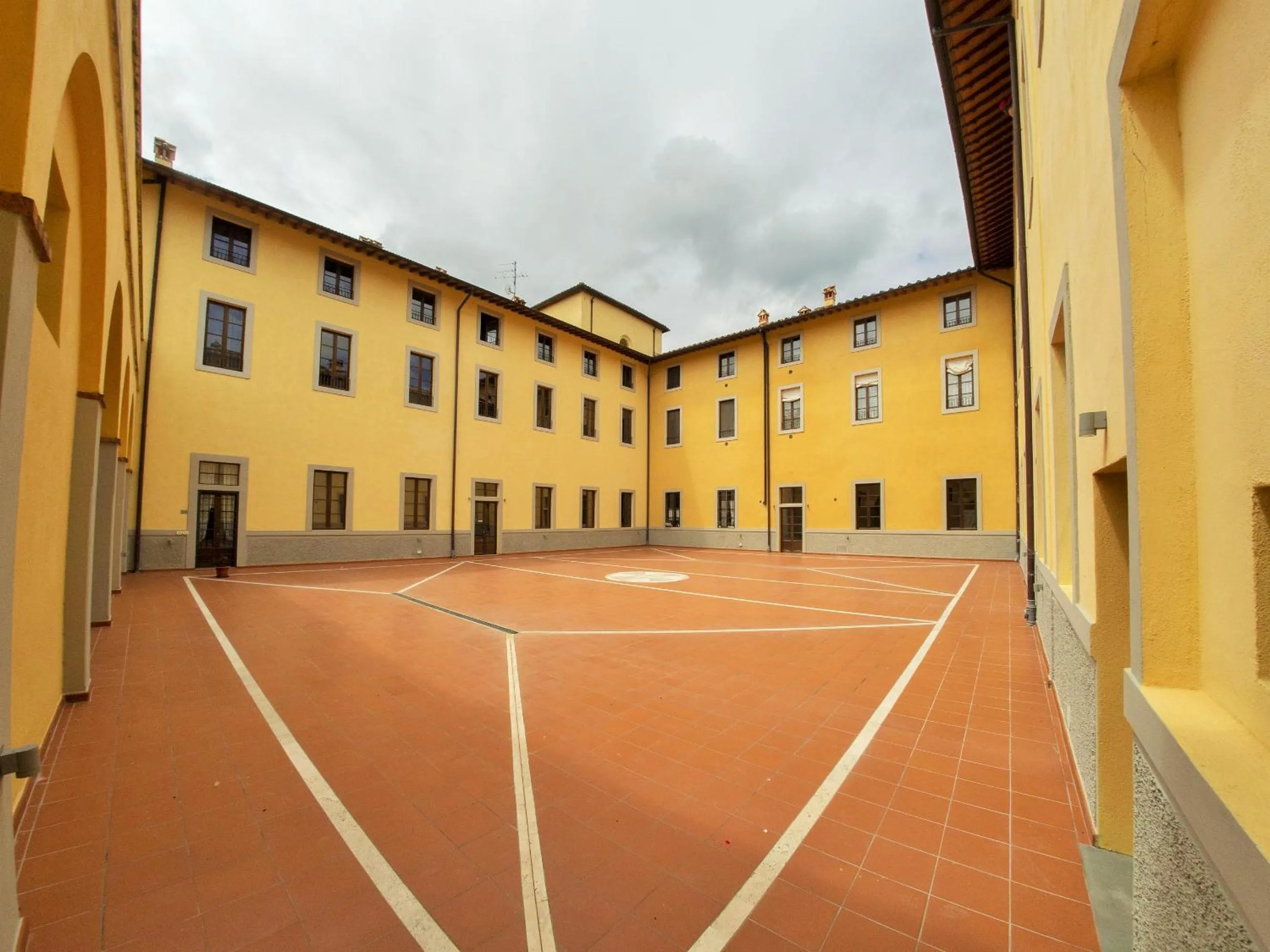 Other in La Poggerina