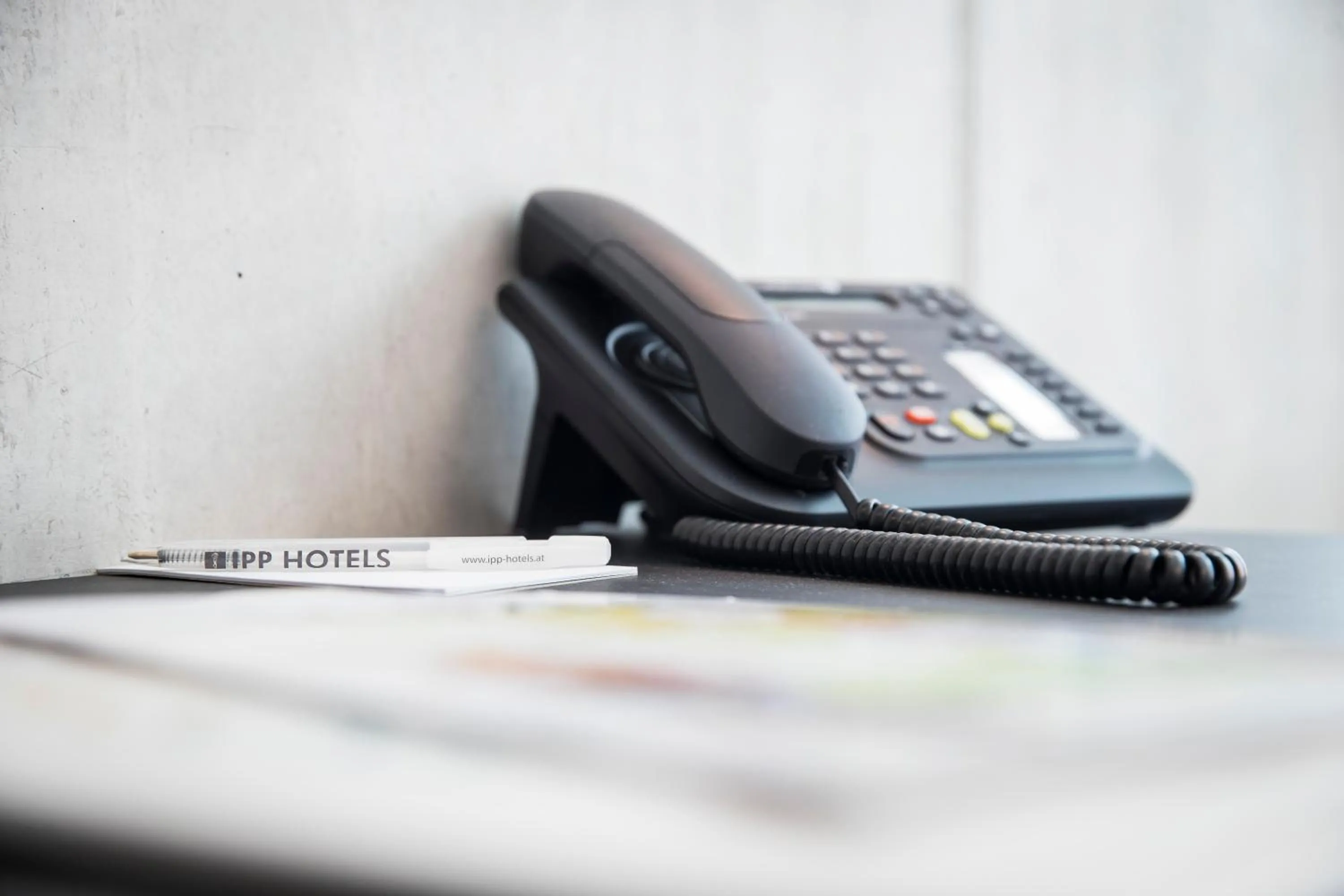 Other in arte Hotel Salzburg