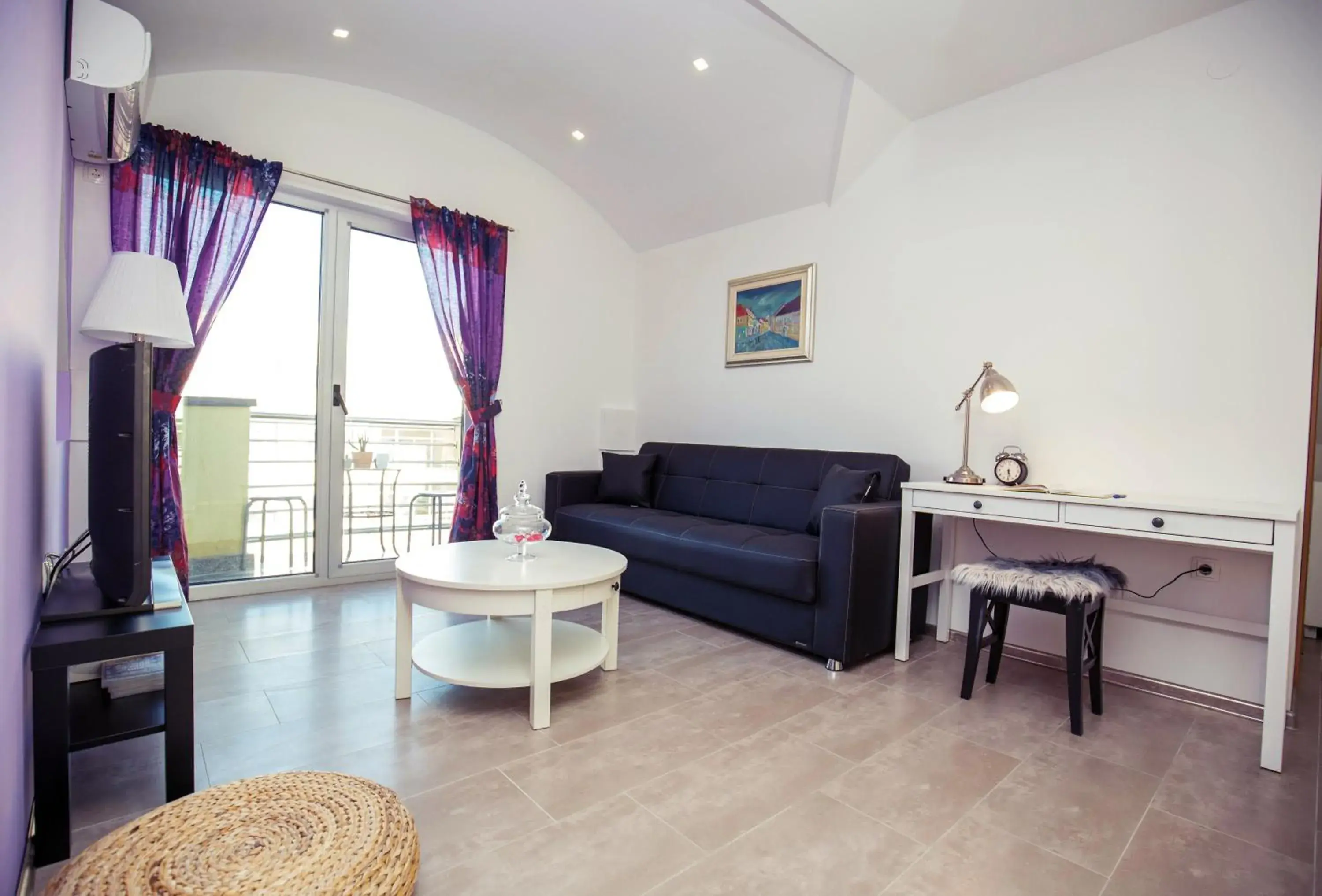 LURIA apartmani - Self Check-in LURIA apartmani - Self Check-in