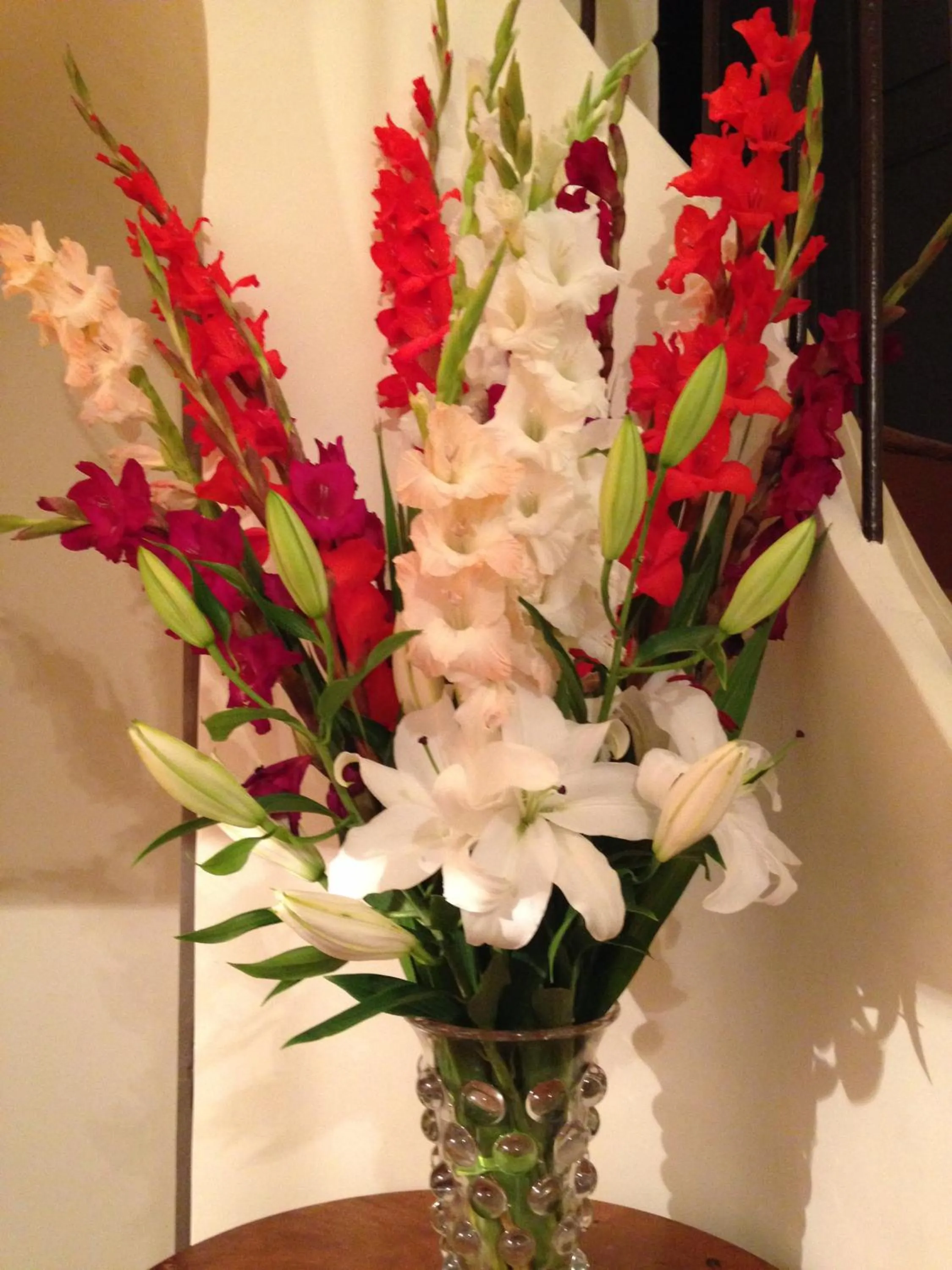 La Maison du Peintre en Provence