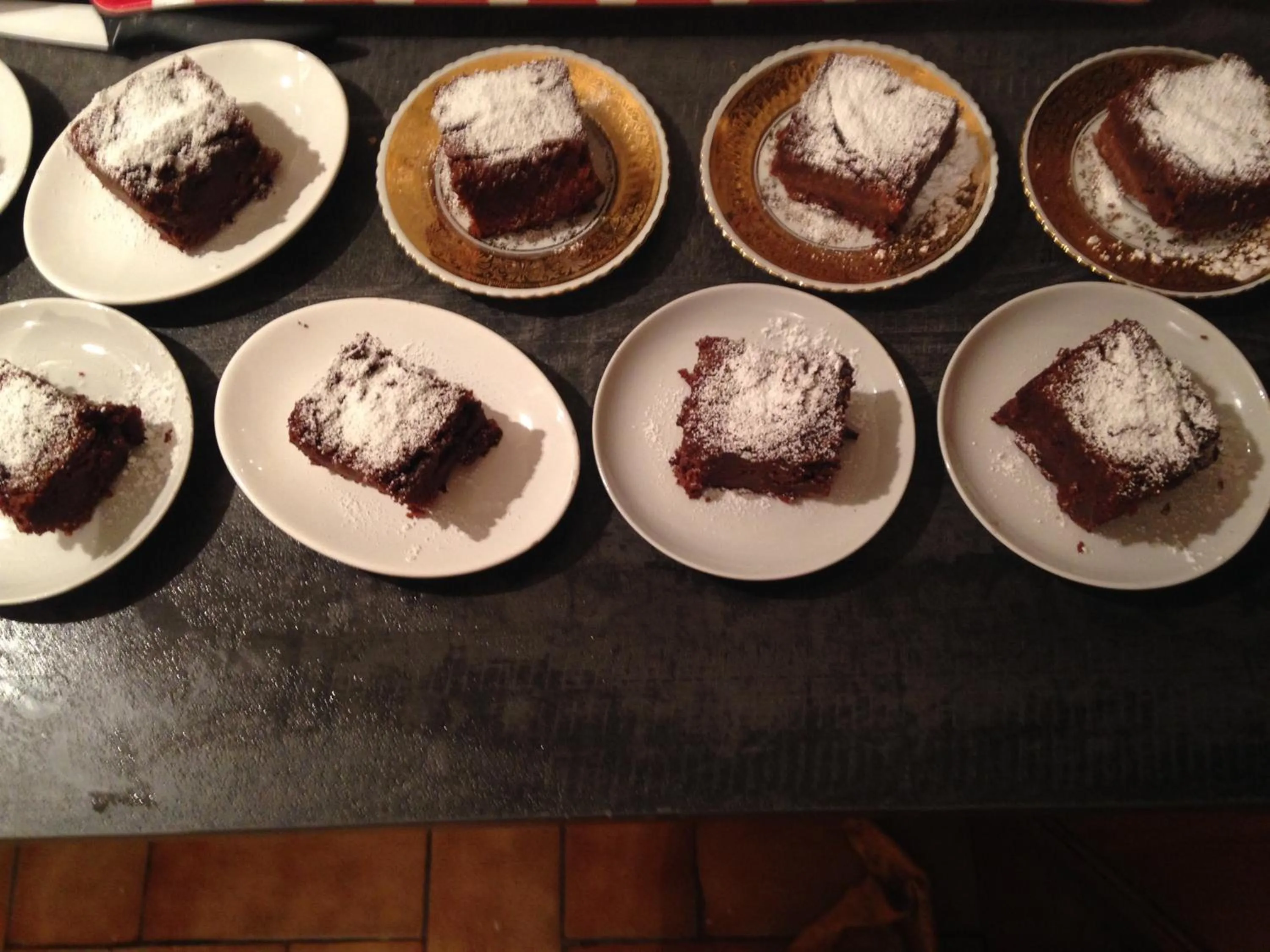 La Maison du Peintre en Provence