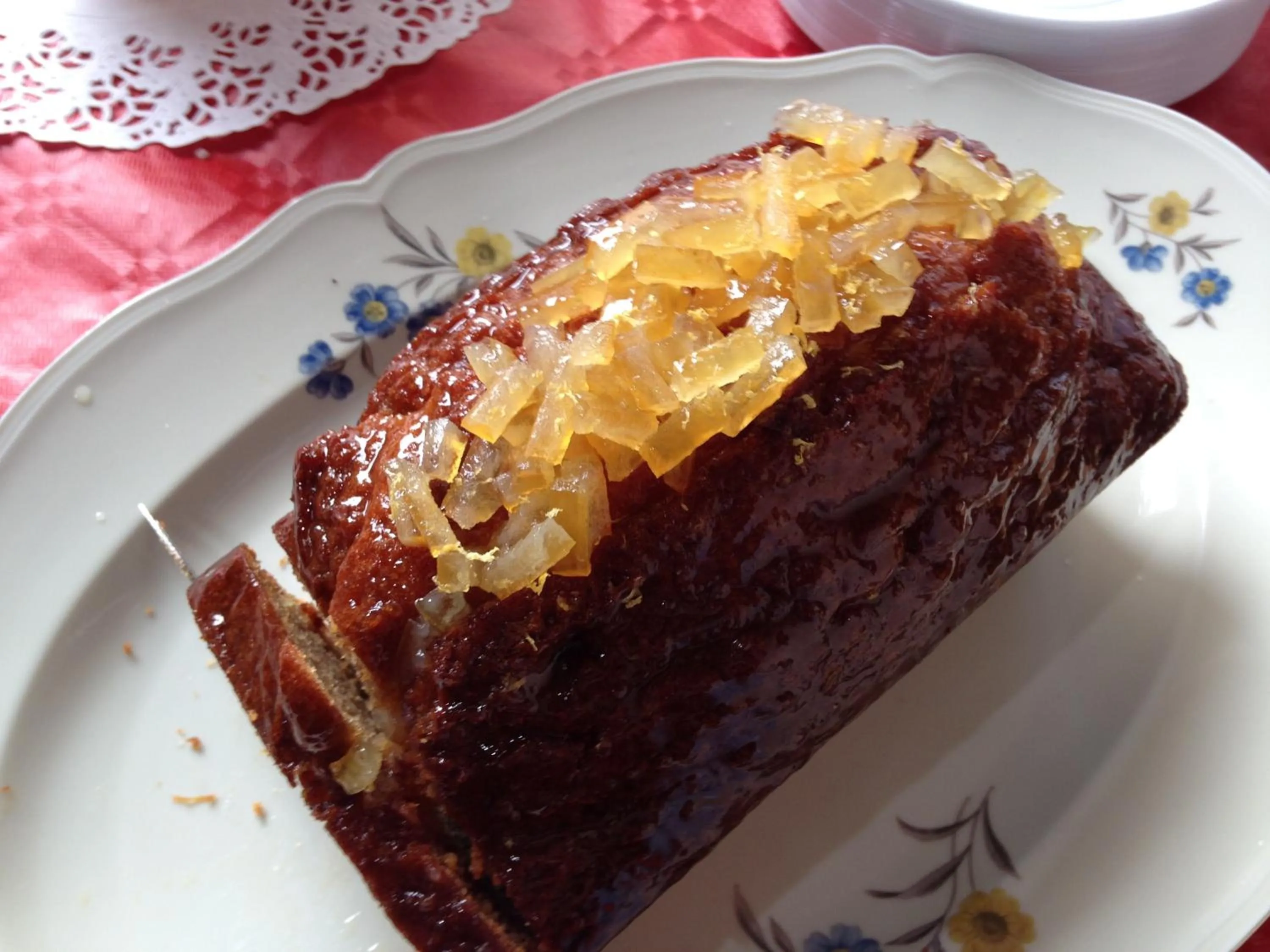 La Maison du Peintre en Provence