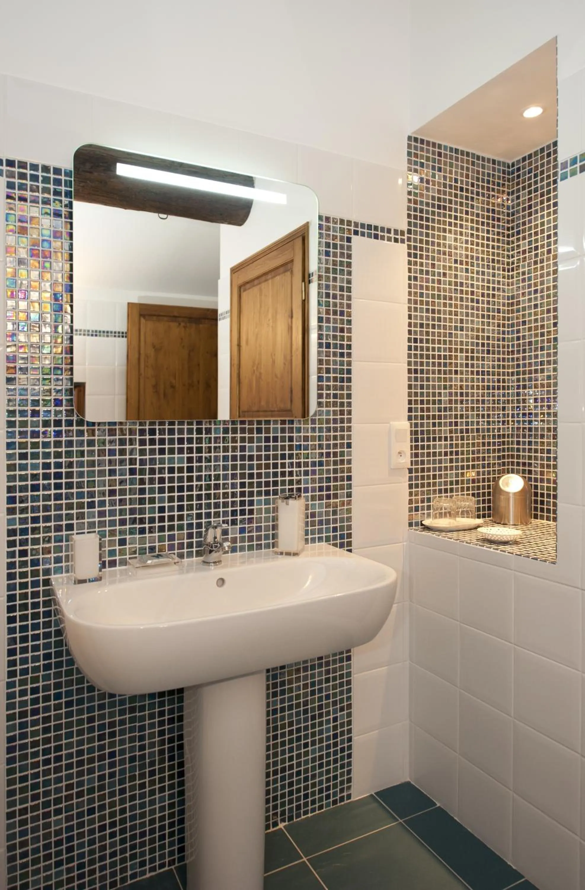 La Maison du Peintre en Provence