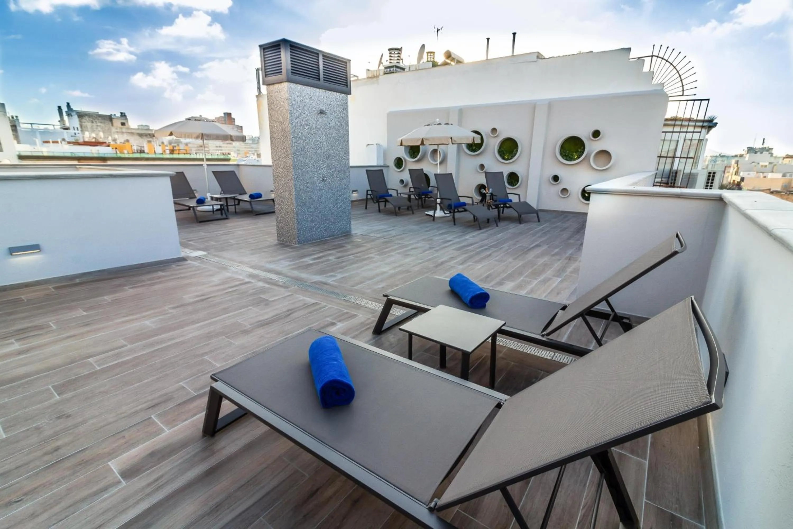 Activities in Bex Holiday Homes