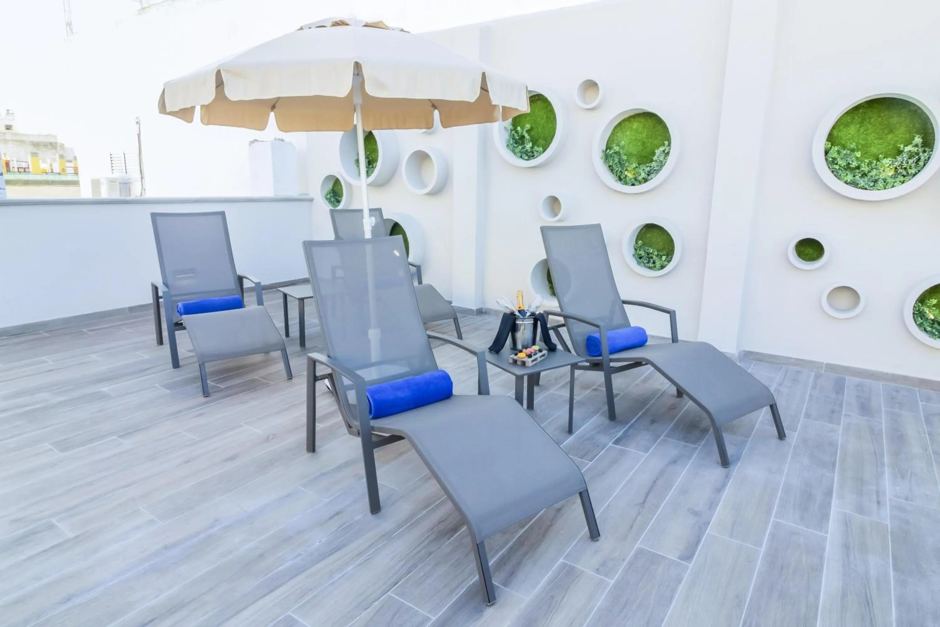 Activities in Bex Holiday Homes