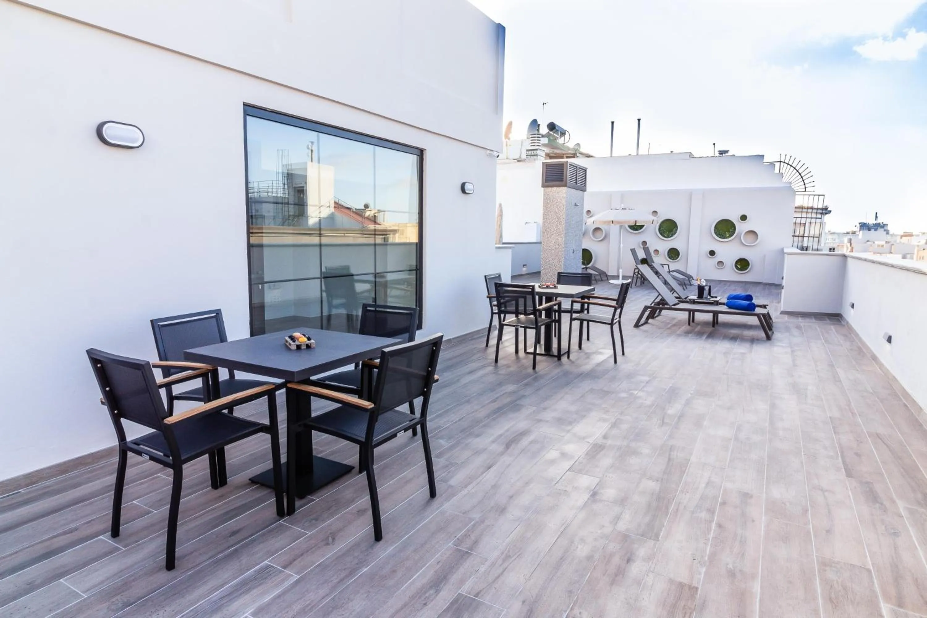 Activities in Bex Holiday Homes