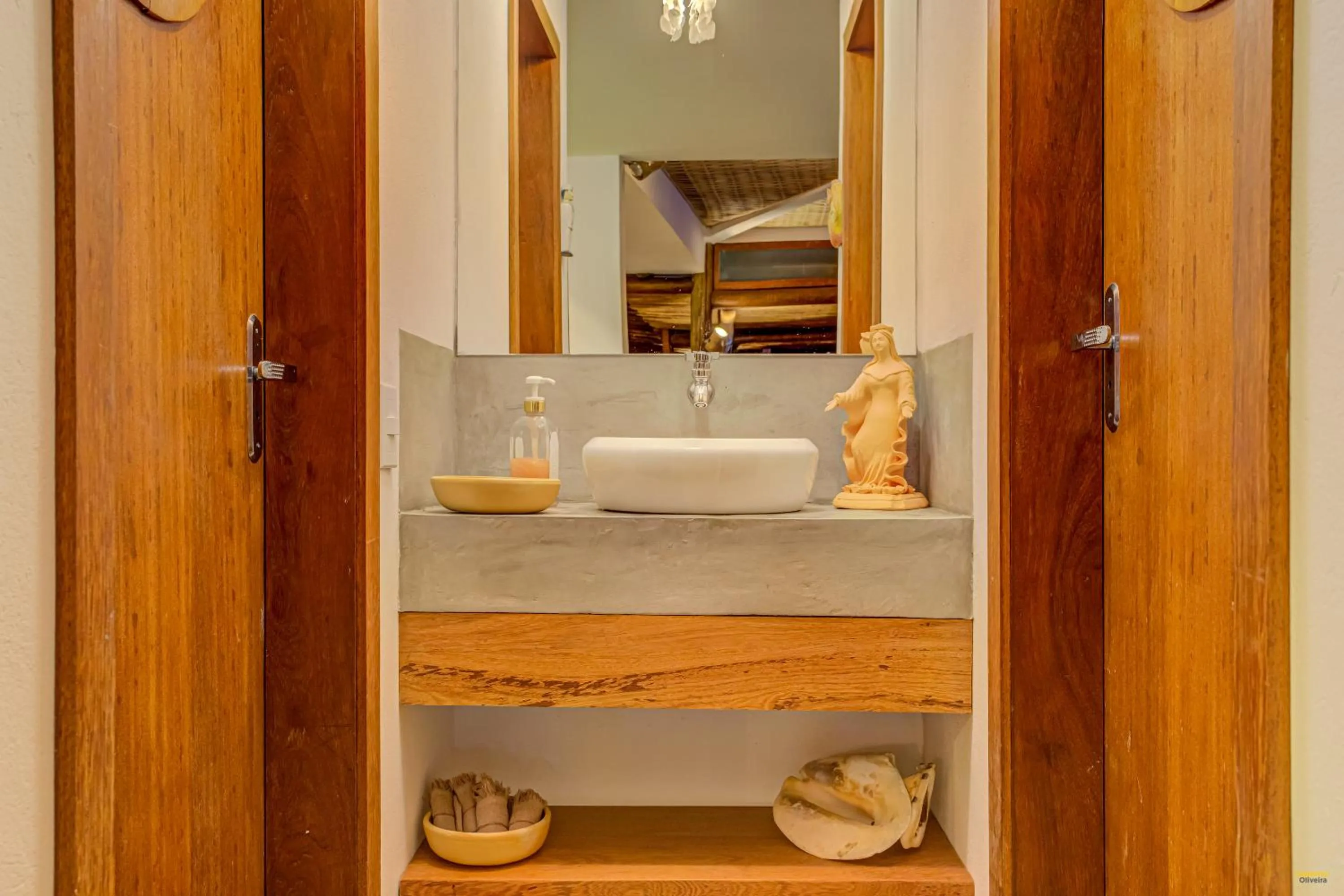 Toilet, Bed in A Casa de Gabriella