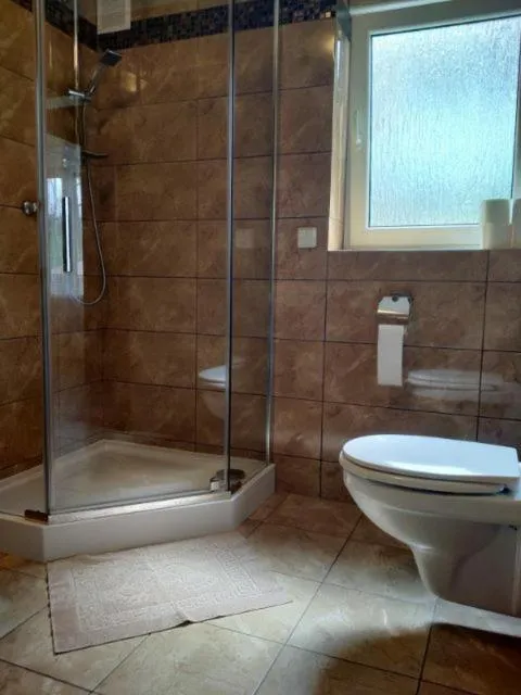 Wodnik Turawa