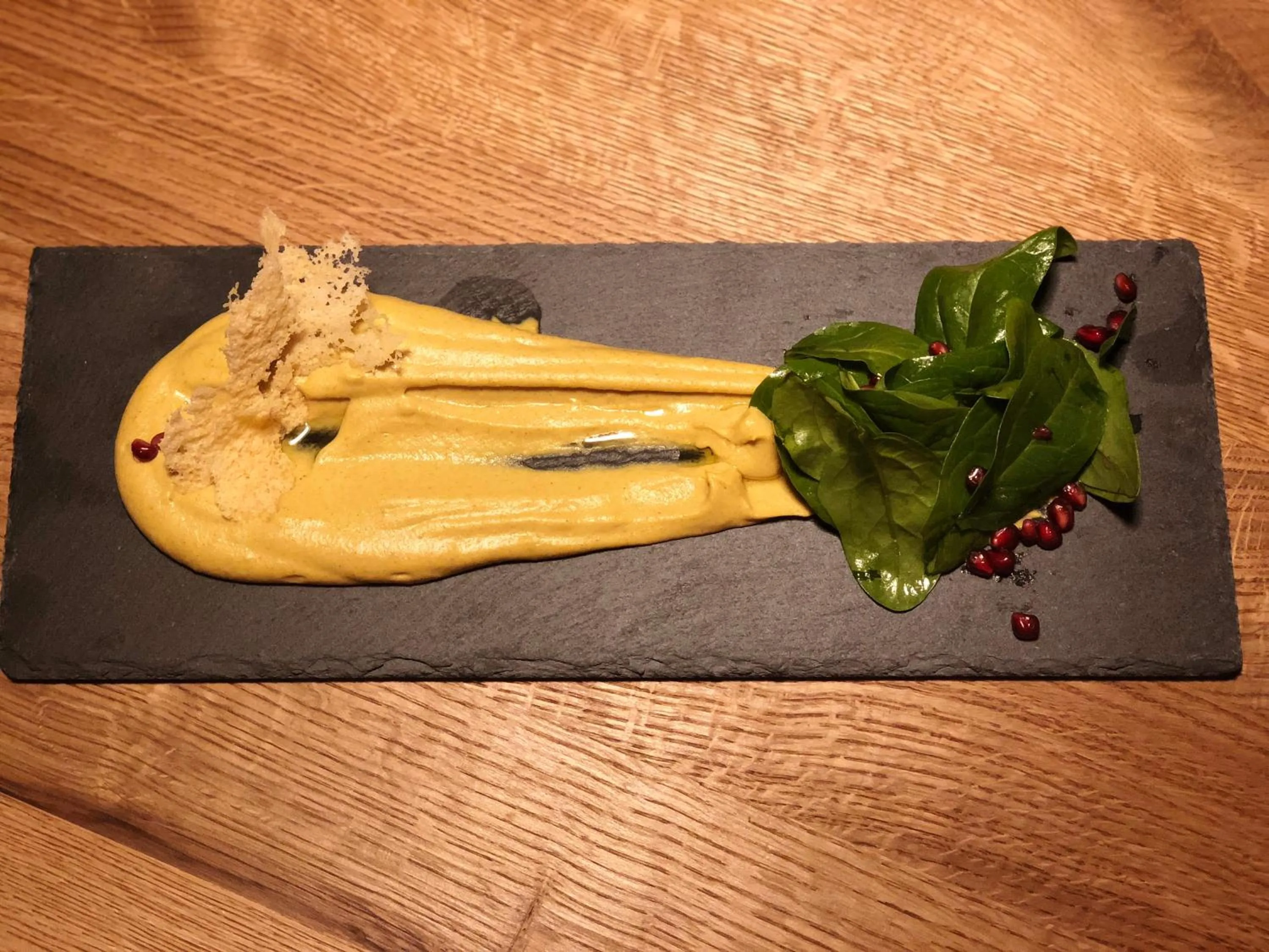 Avenue Hotel - Free Parking