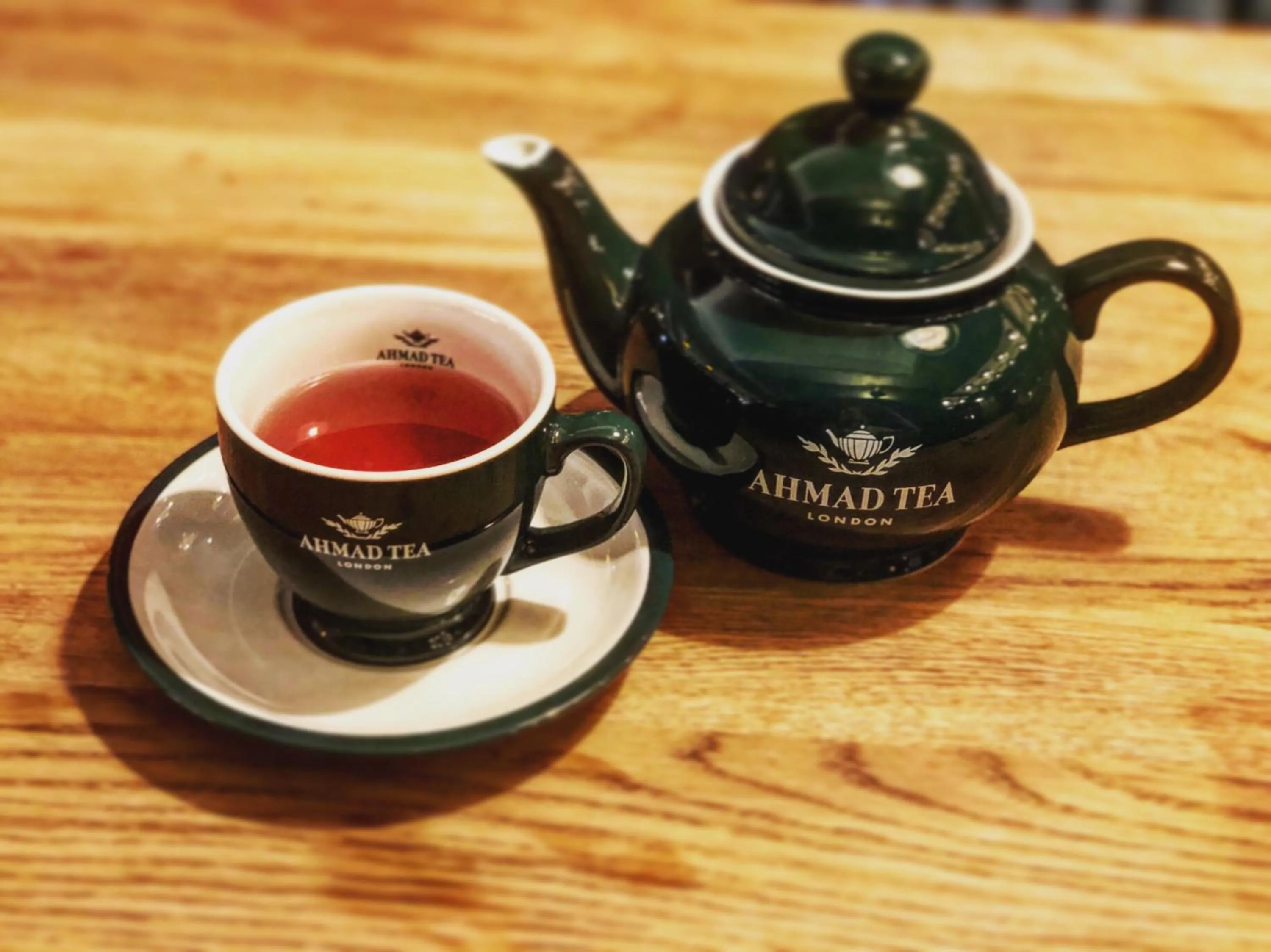 Avenue Hotel - Free Parking