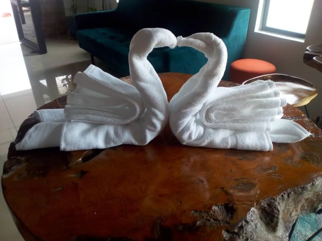 The Best Hotel in Bayan Lepas - THE LOV PENANG