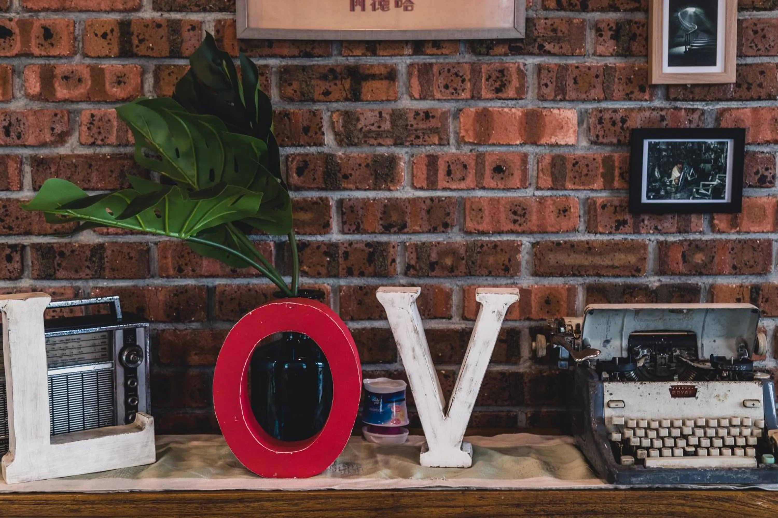 The Best Hotel in Bayan Lepas - THE LOV PENANG