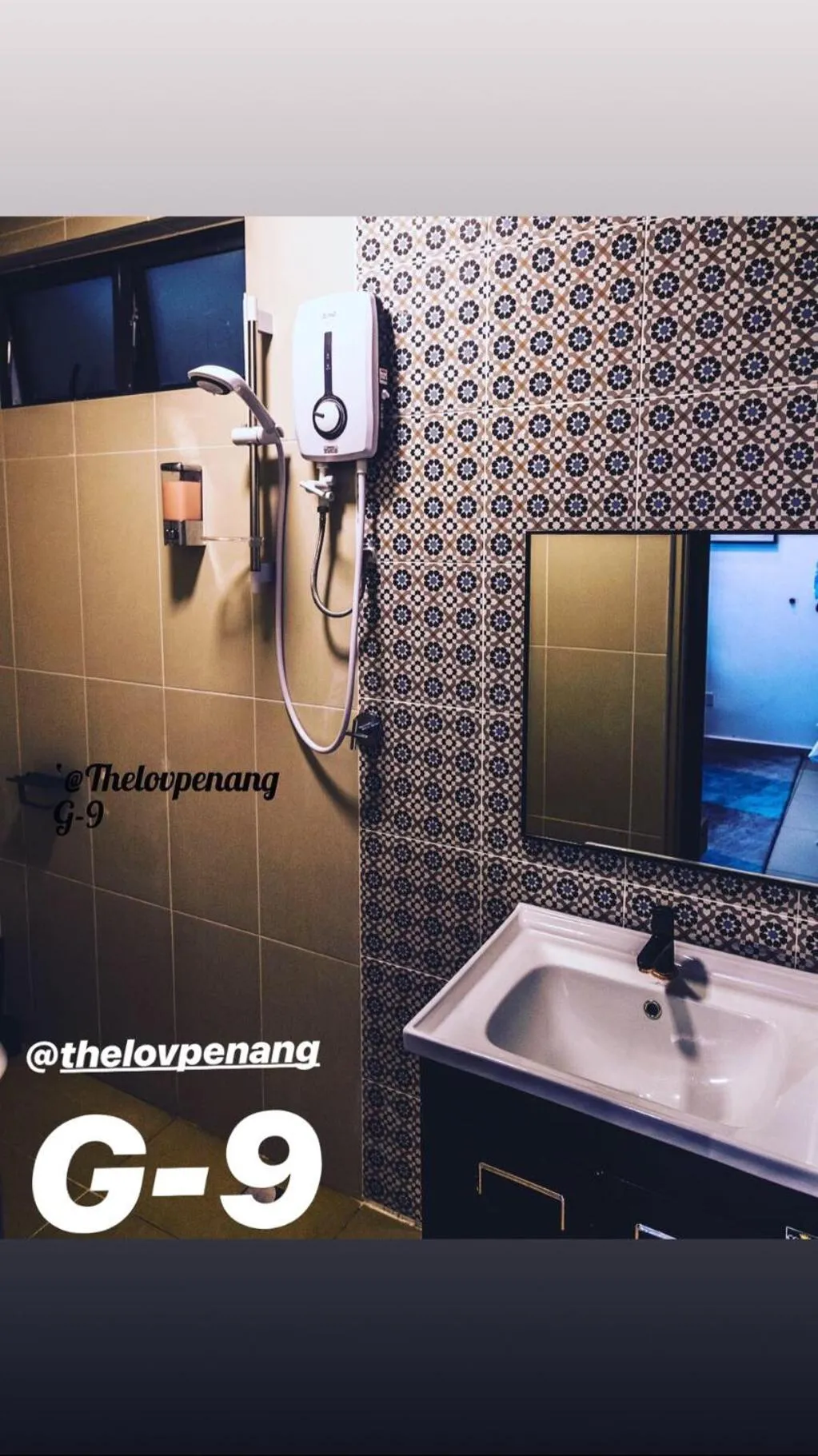 The Best Hotel in Bayan Lepas - THE LOV PENANG