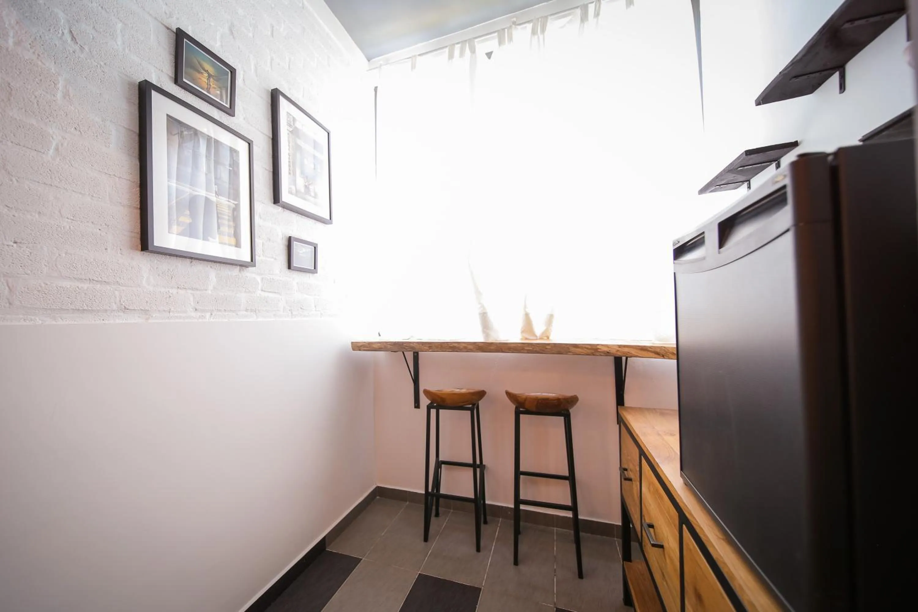 The Best Hotel in Bayan Lepas - THE LOV PENANG