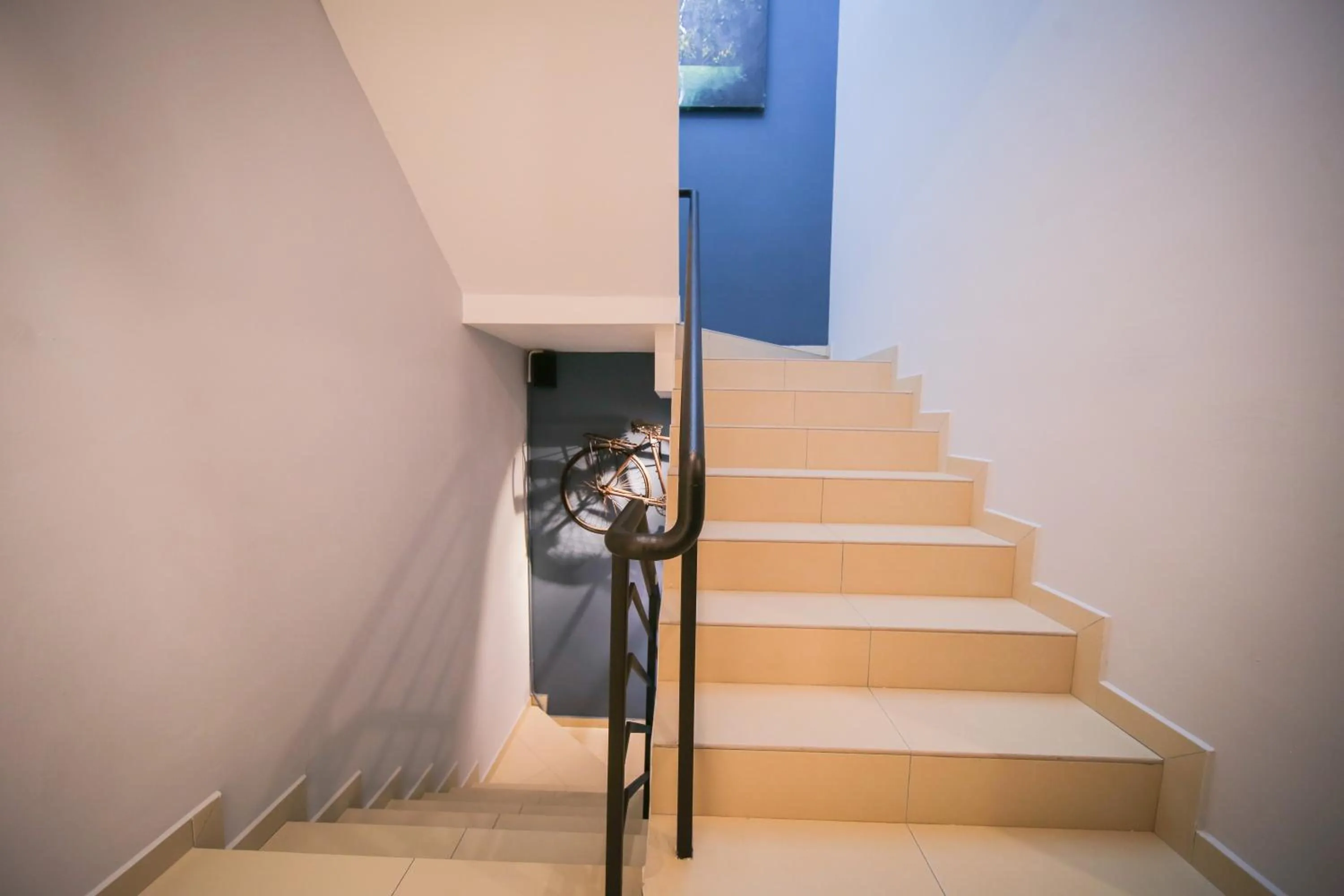 The Best Hotel in Bayan Lepas - THE LOV PENANG