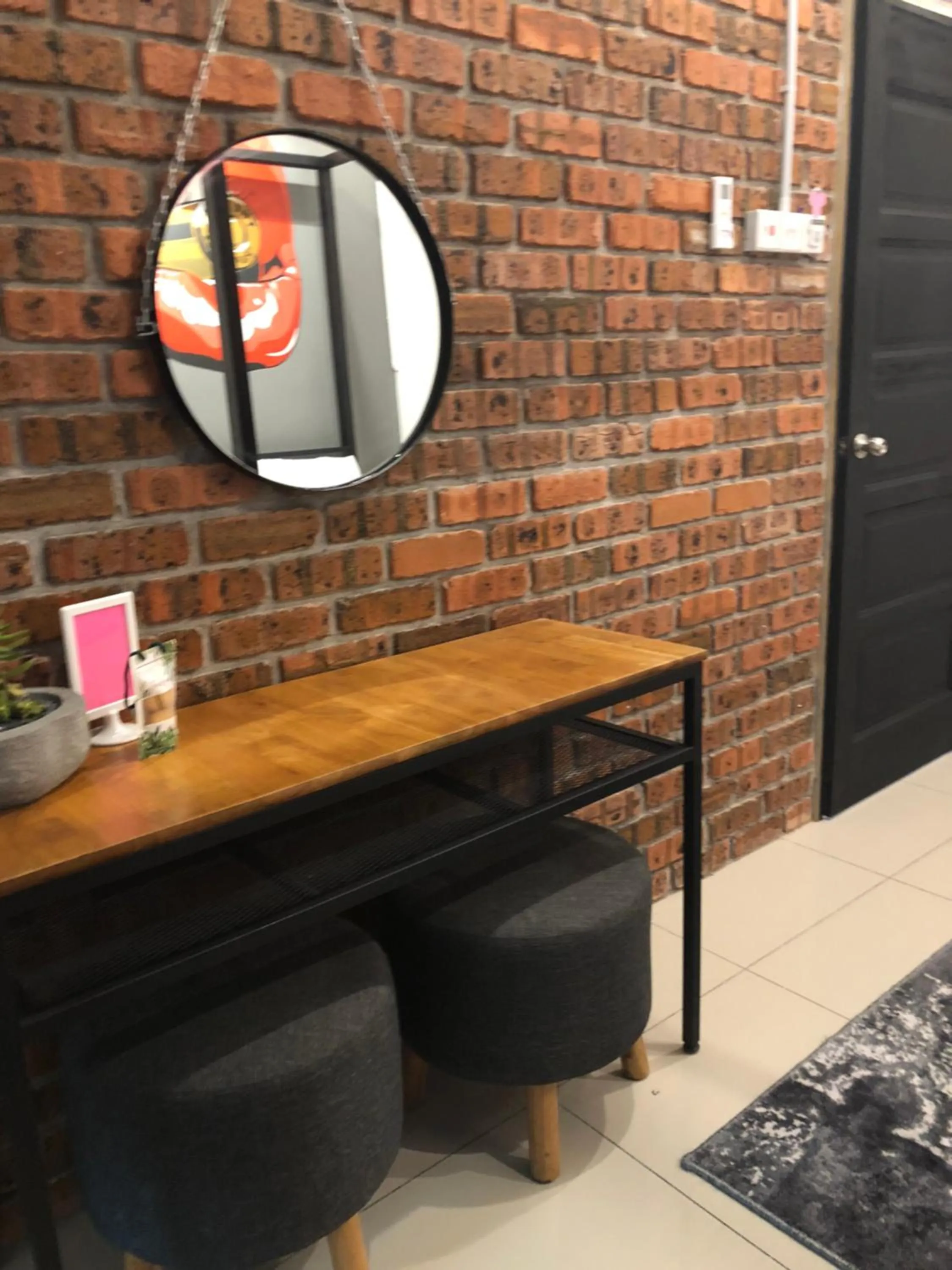 The Best Hotel in Bayan Lepas - THE LOV PENANG