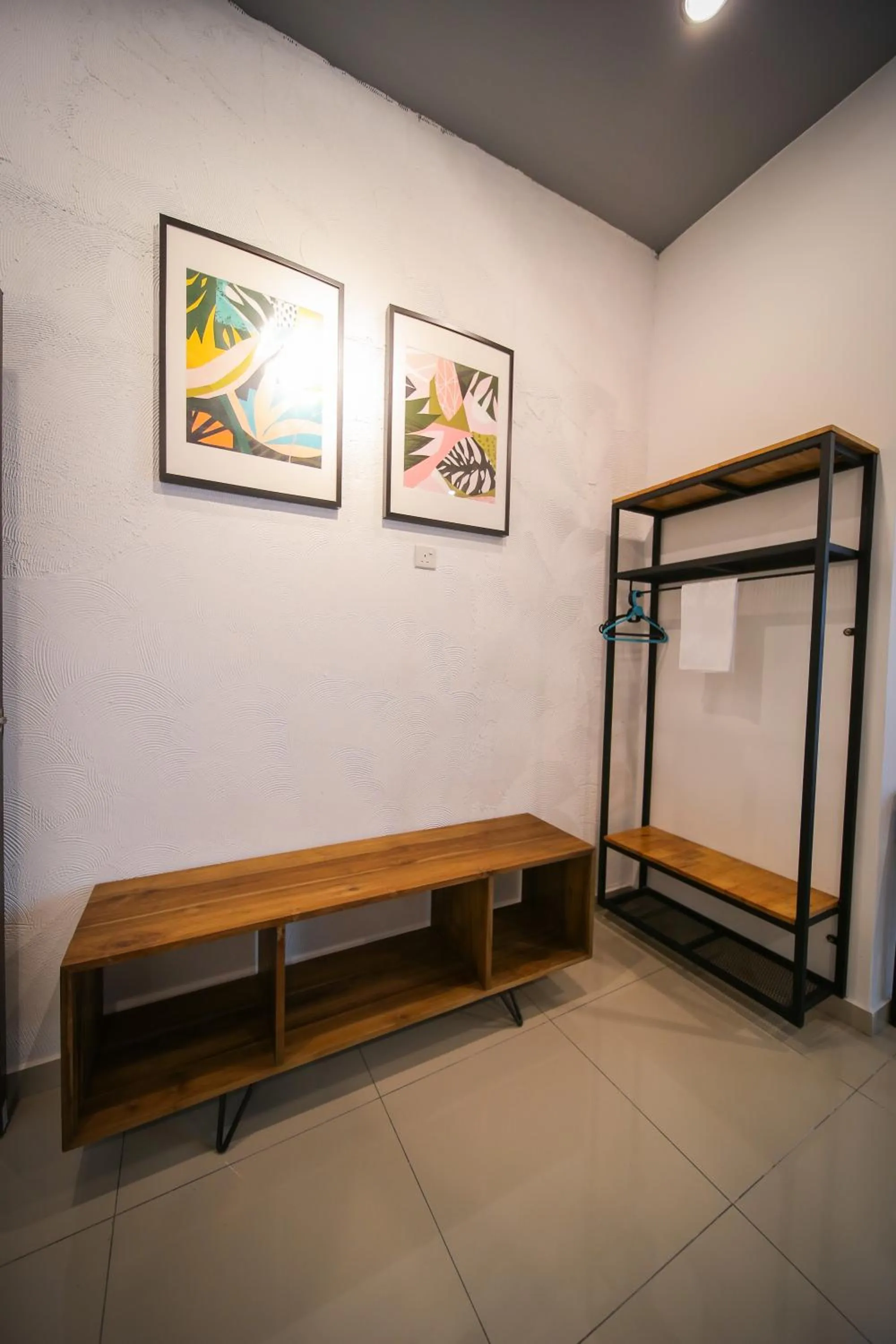 The Best Hotel in Bayan Lepas - THE LOV PENANG