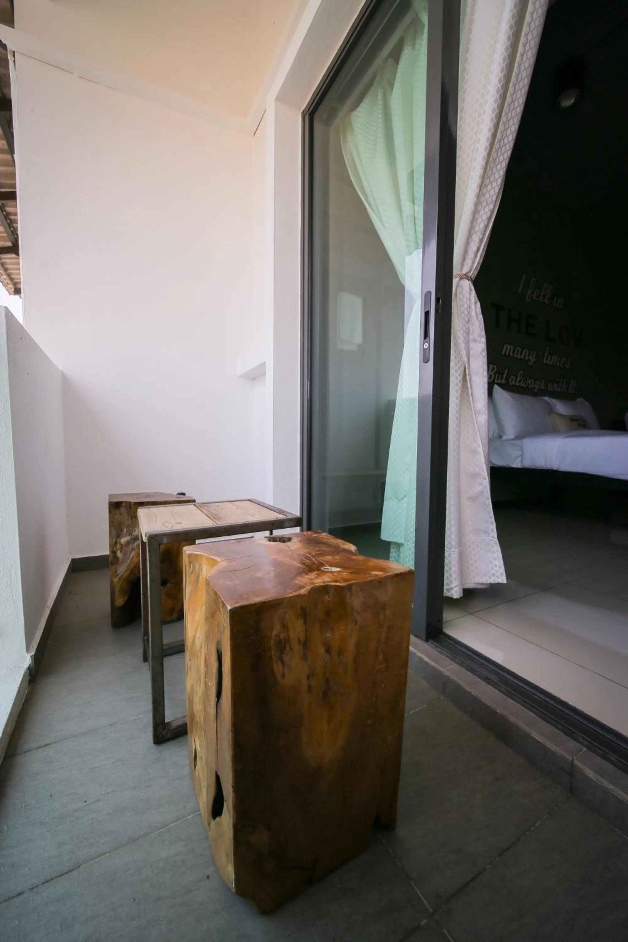 The Best Hotel in Bayan Lepas - THE LOV PENANG