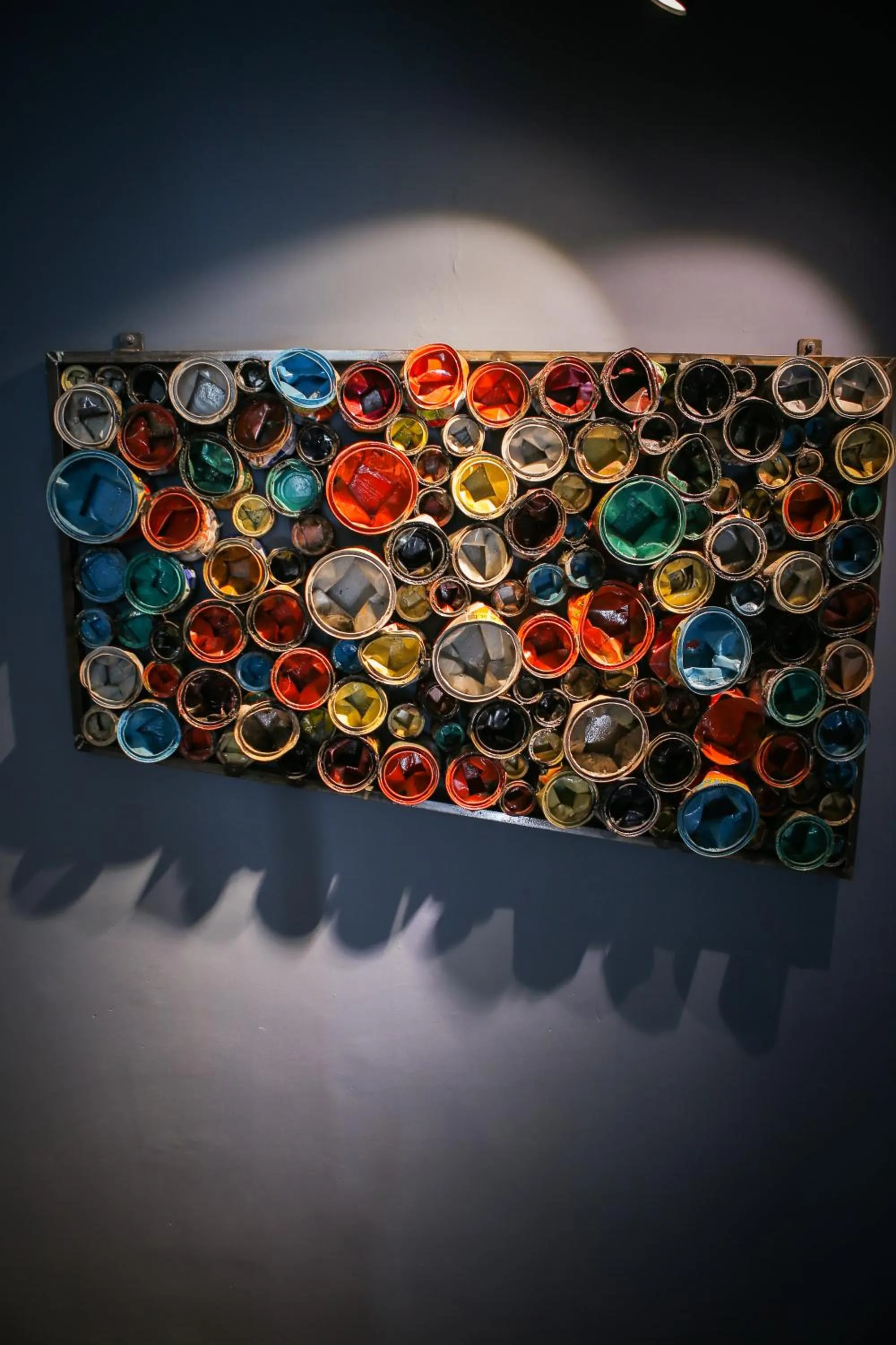 The Best Hotel in Bayan Lepas - THE LOV PENANG