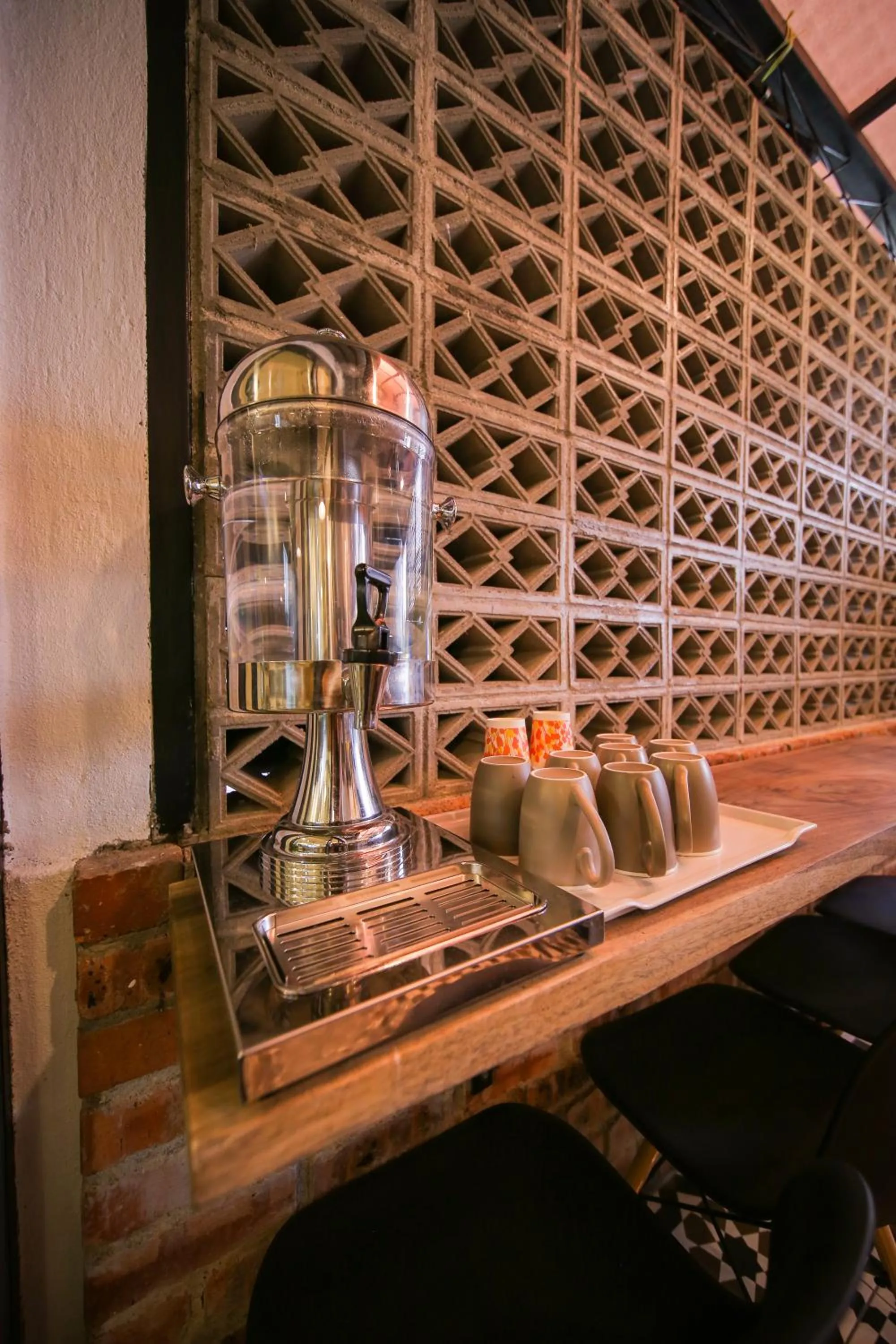 The Best Hotel in Bayan Lepas - THE LOV PENANG