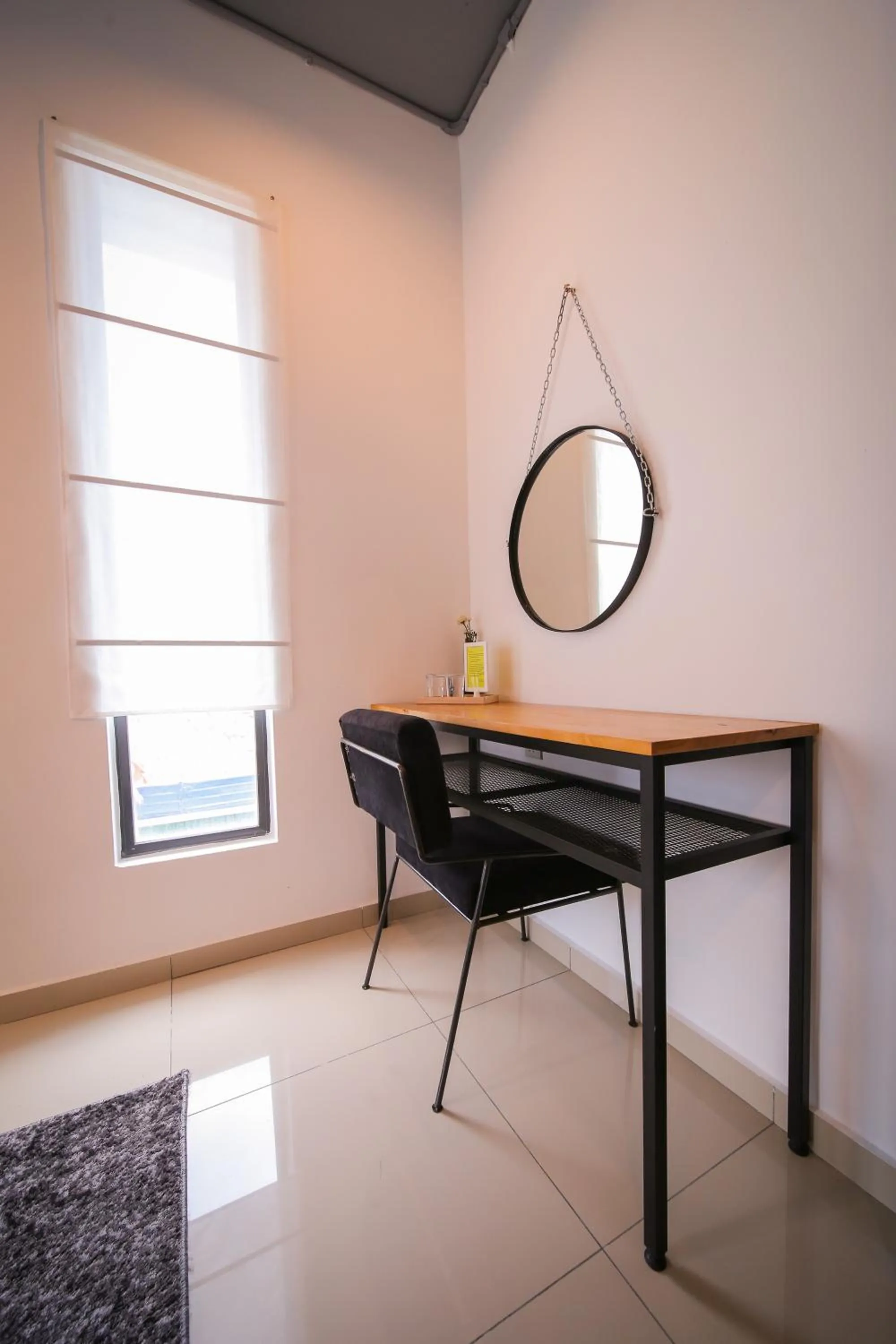 The Best Hotel in Bayan Lepas - THE LOV PENANG