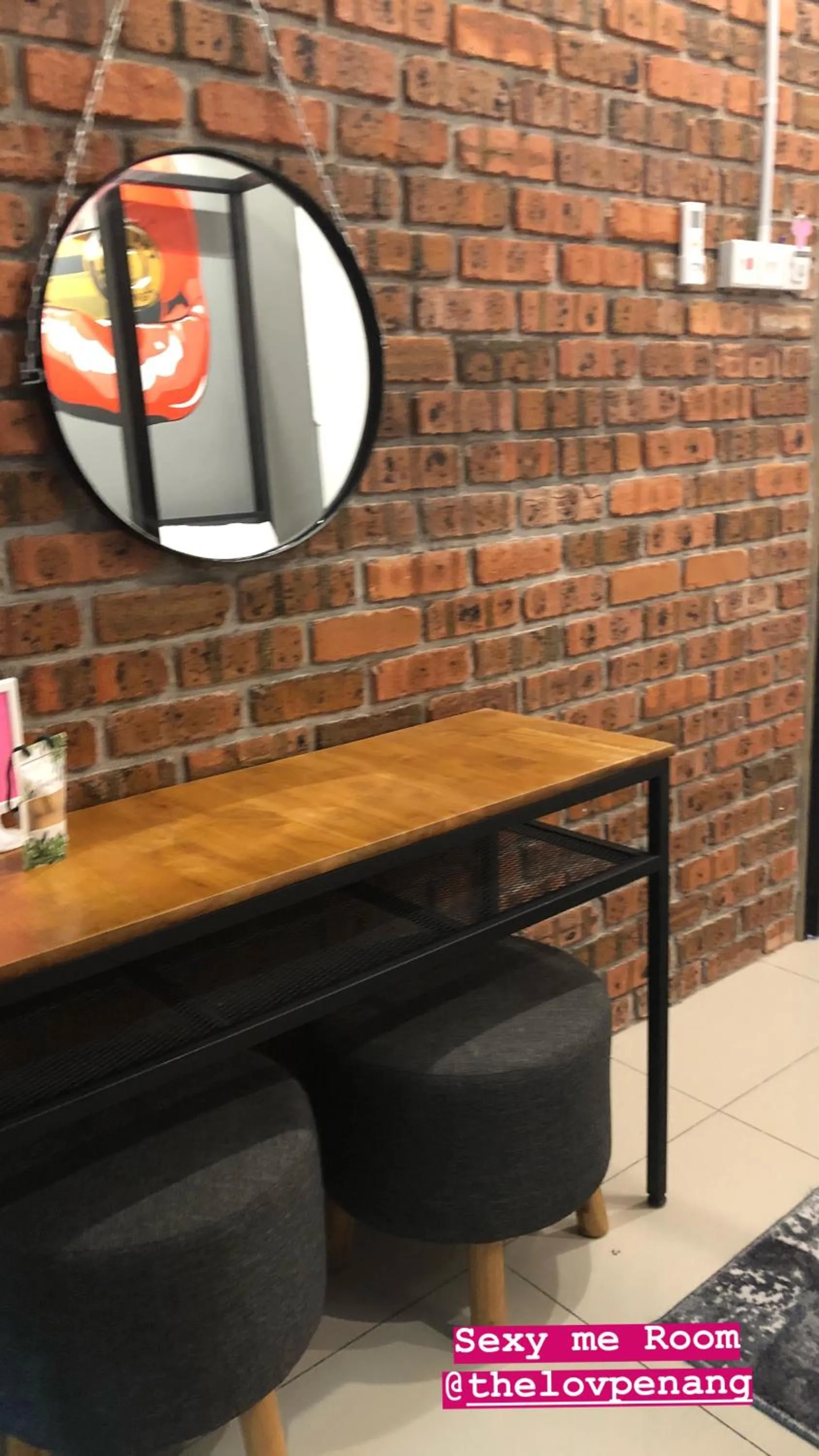 The Best Hotel in Bayan Lepas - THE LOV PENANG