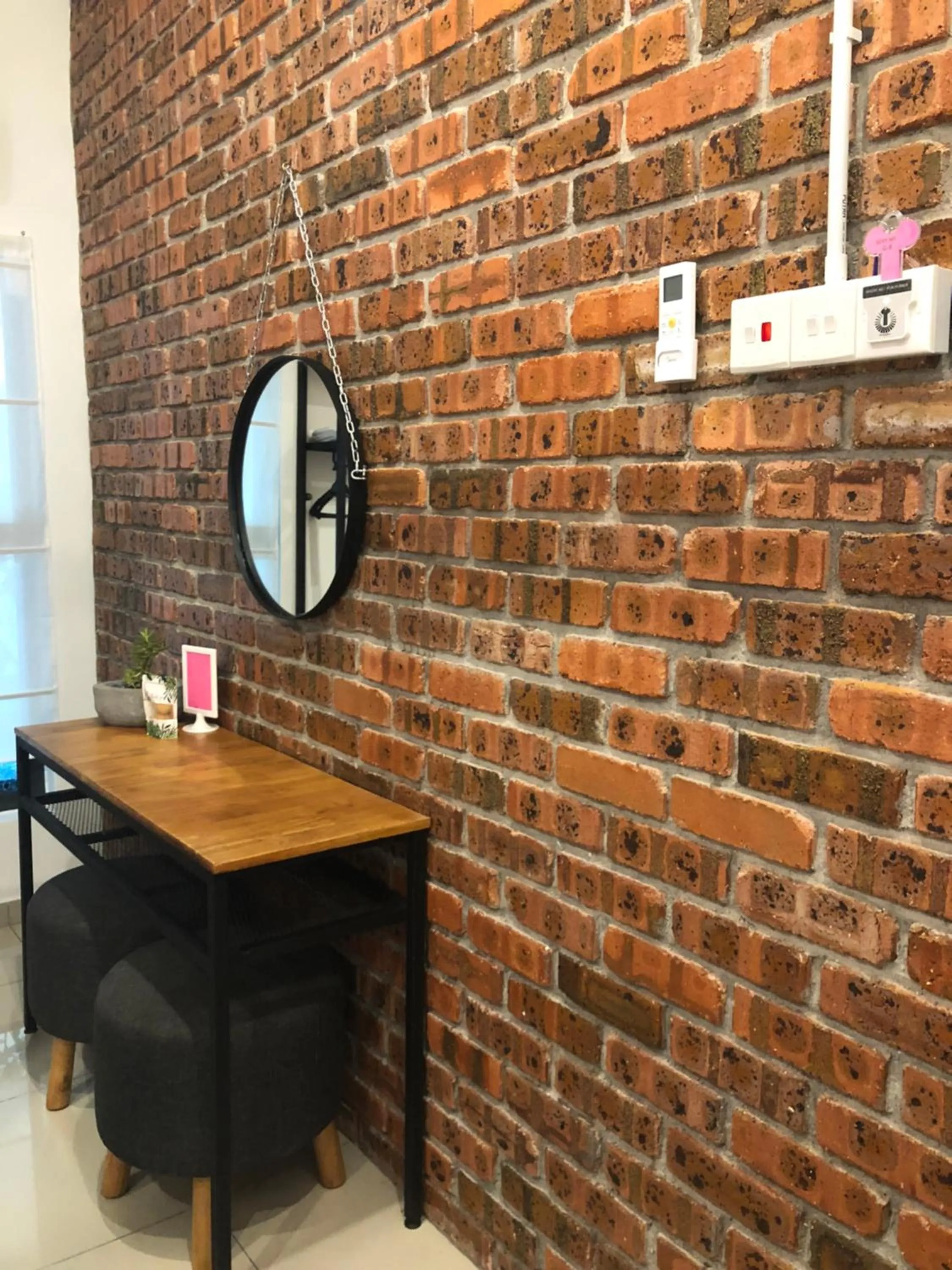 The Best Hotel in Bayan Lepas - THE LOV PENANG