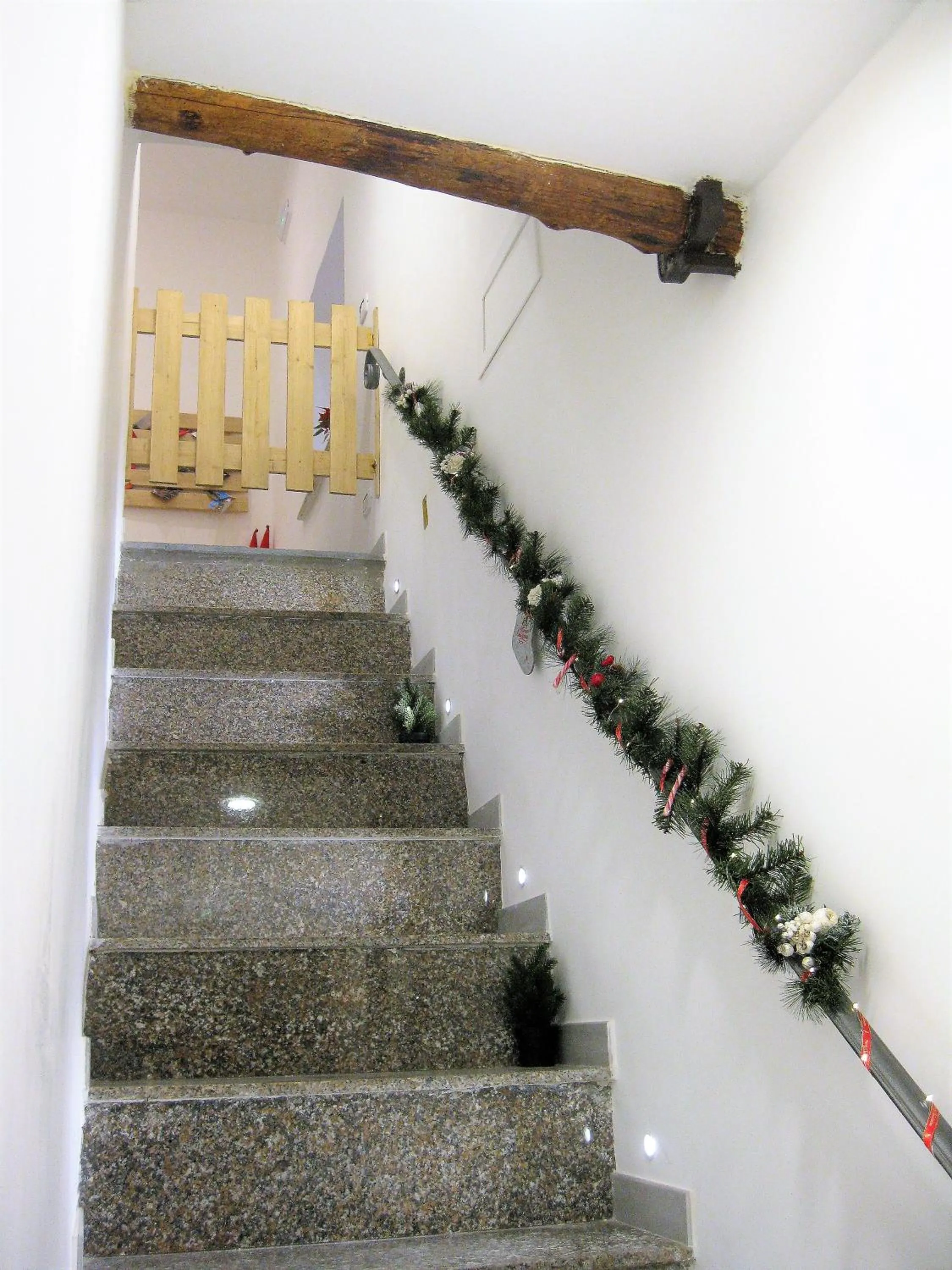 Other in B&B Lemon Flats