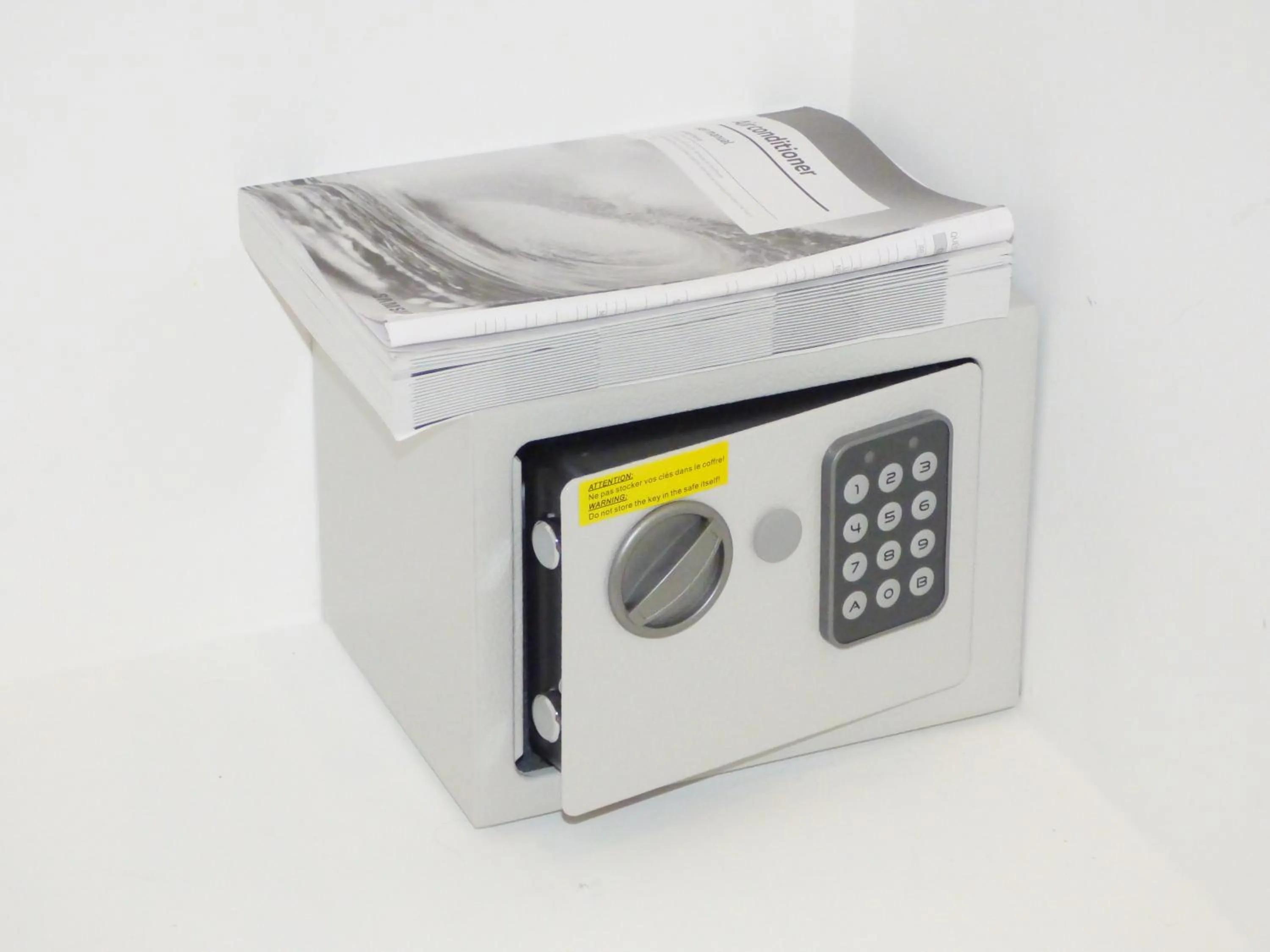 Other in B&B Lemon Flats