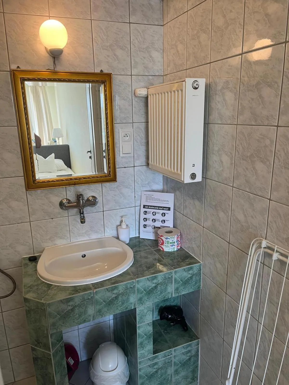 Gościniec Jantar