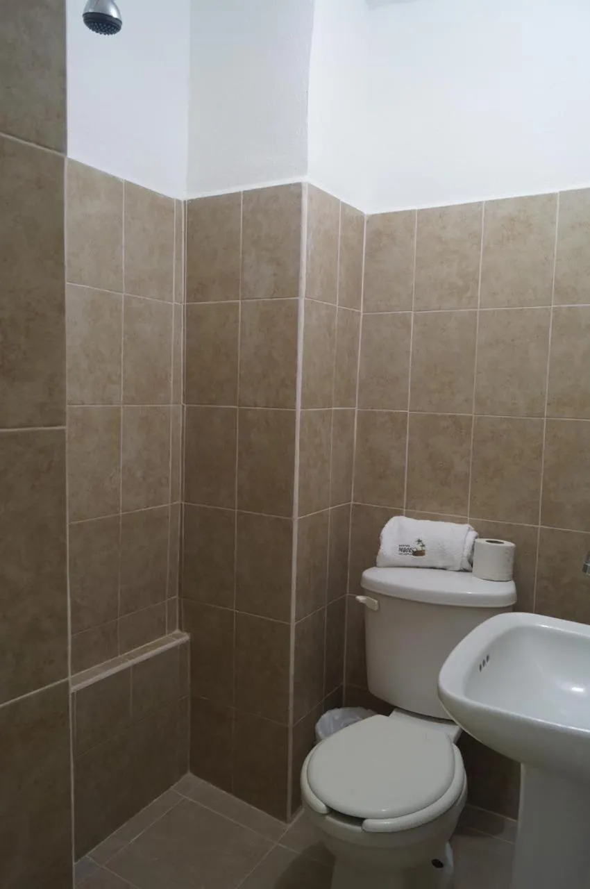 Other in HOTEL PARAISO ACAPULCO