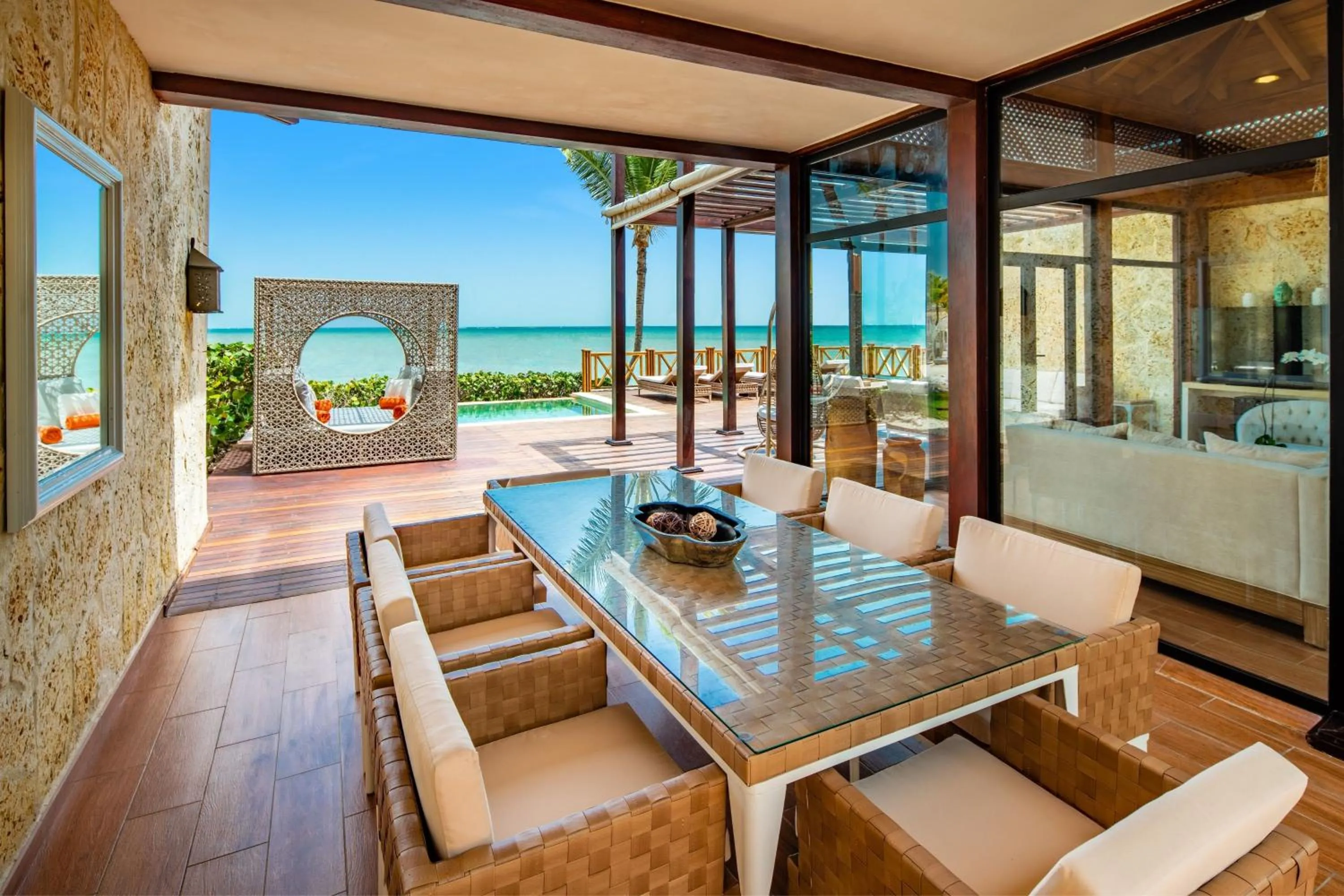 Other in Sanctuary Cap Cana, a Luxury Collection Resort, Dominican Republic, Adult All-Inclusive