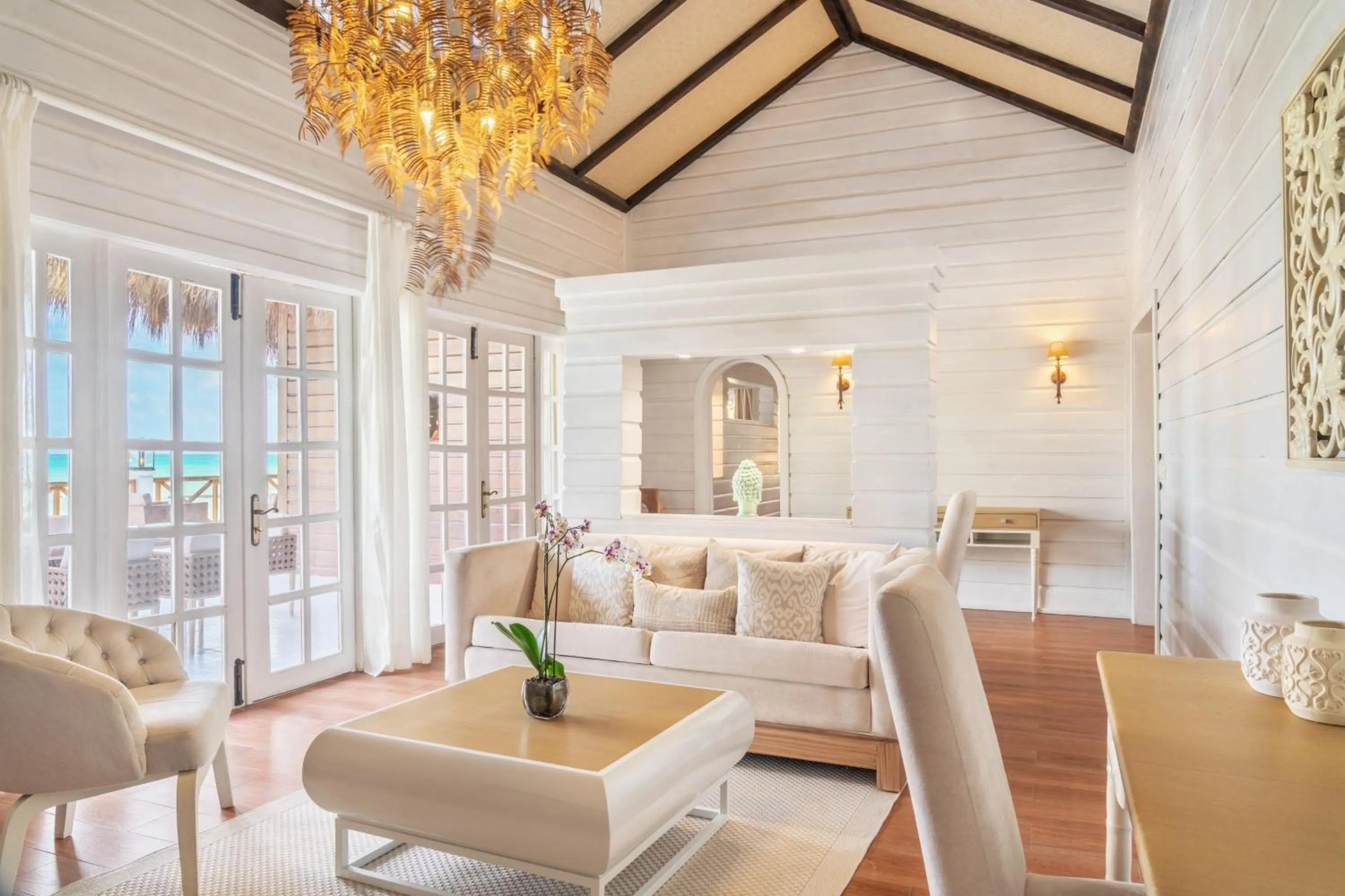 Other in Sanctuary Cap Cana, a Luxury Collection Resort, Dominican Republic, Adult All-Inclusive