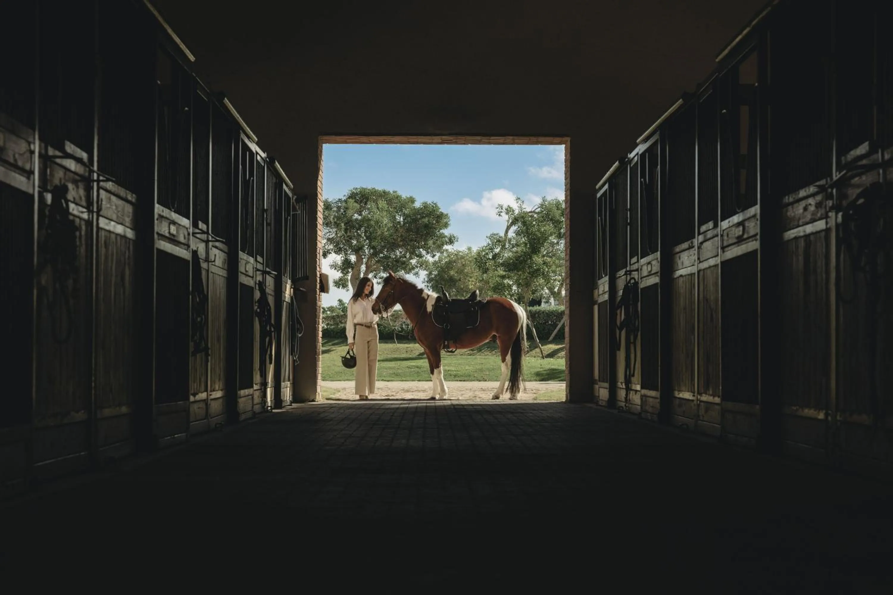 Other in Sanctuary Cap Cana, a Luxury Collection Resort, Dominican Republic, Adult All-Inclusive